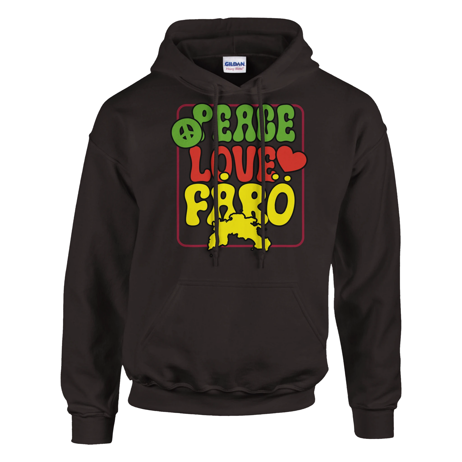 7aacc600-eadb-4c09-9ea1-99df70e8ae50