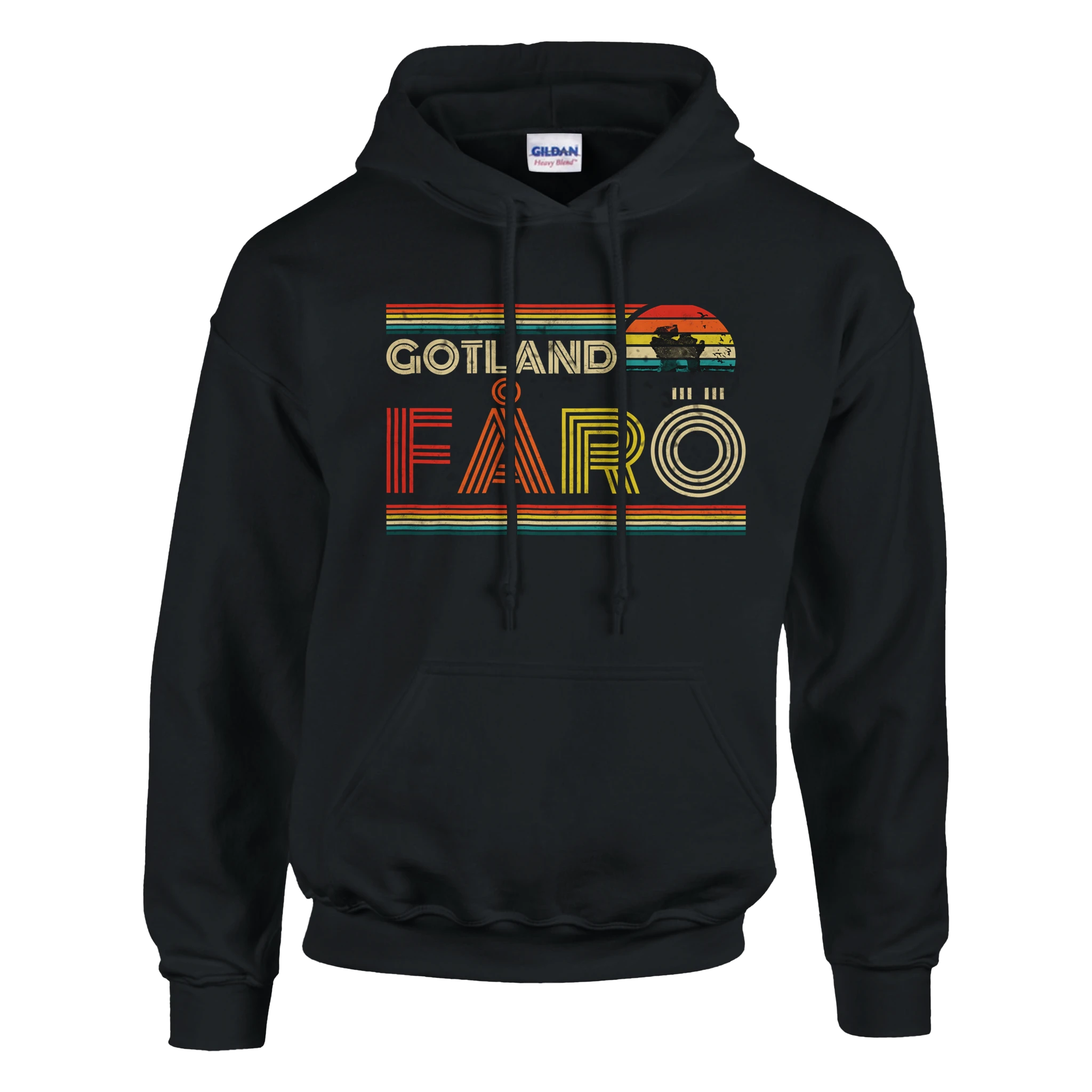 0439f1a9-5f57-4b16-8130-8b0af23efe35