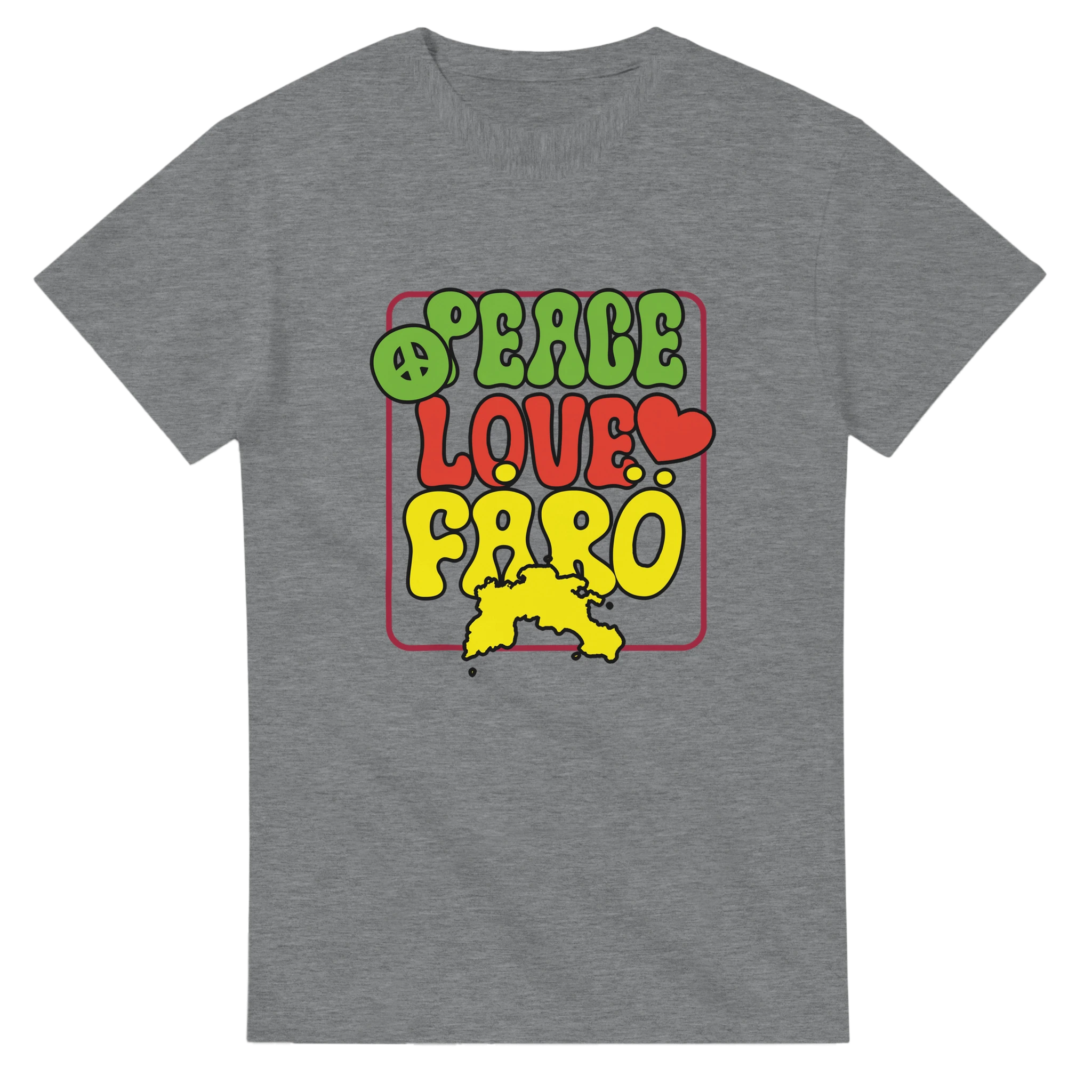 0660b5f2-a73e-4e7e-bcaa-1bdd0846c201