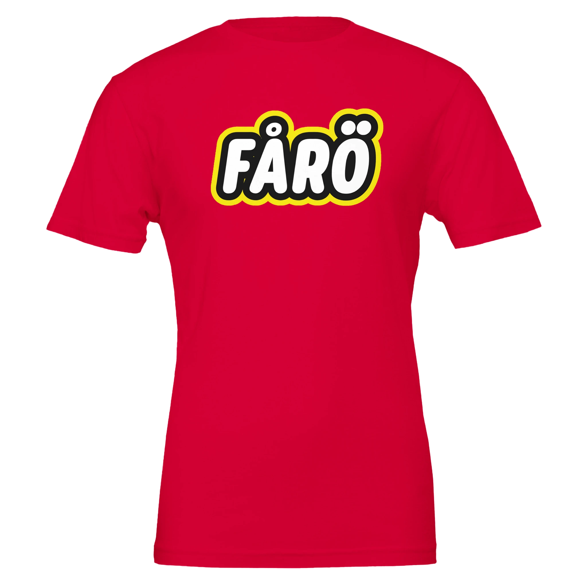 09aef4e0-068a-45e9-8881-2846ec5a13e4