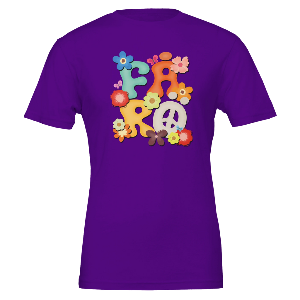 0e312fd9-43b6-41f4-ba51-e6878a4dd107