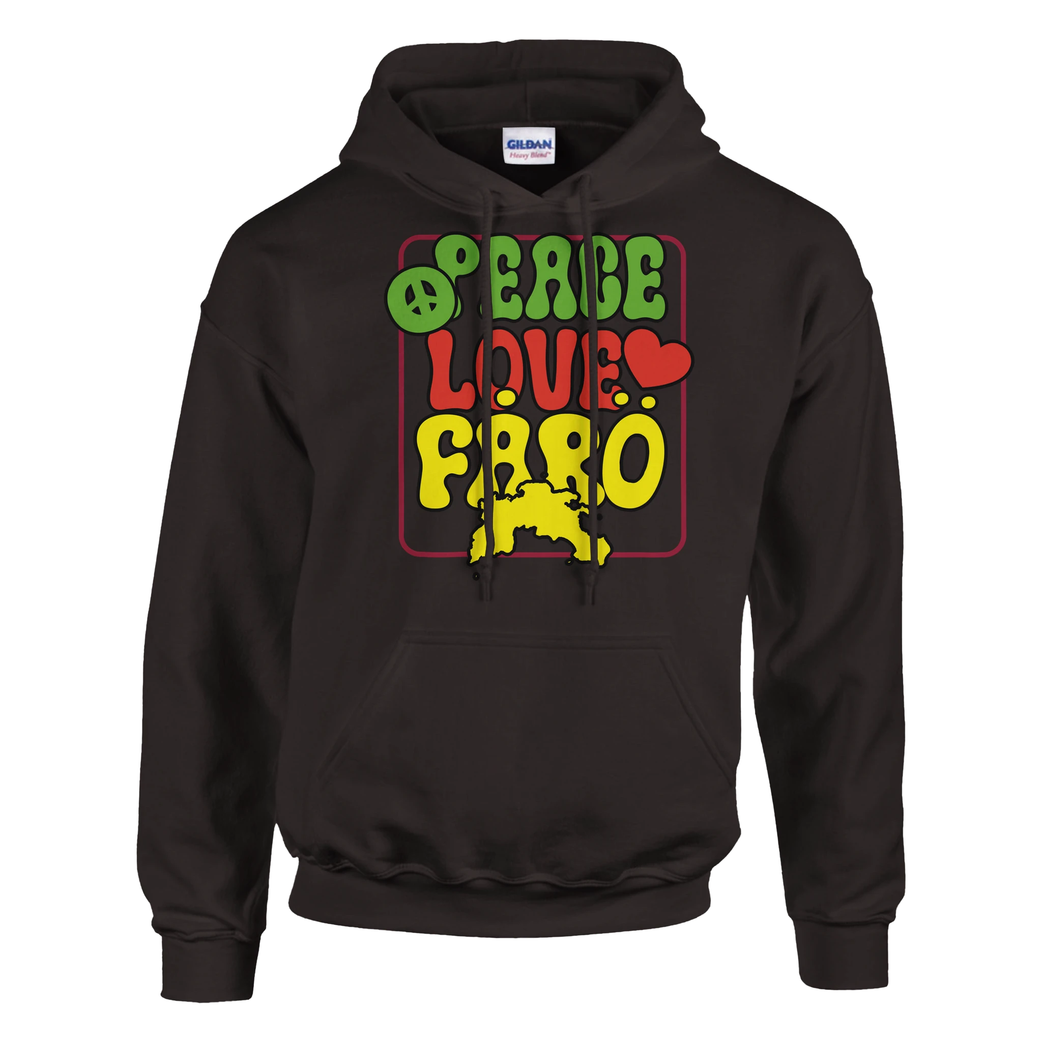 130225a4-d8c2-43ac-9825-d1bba90399a8