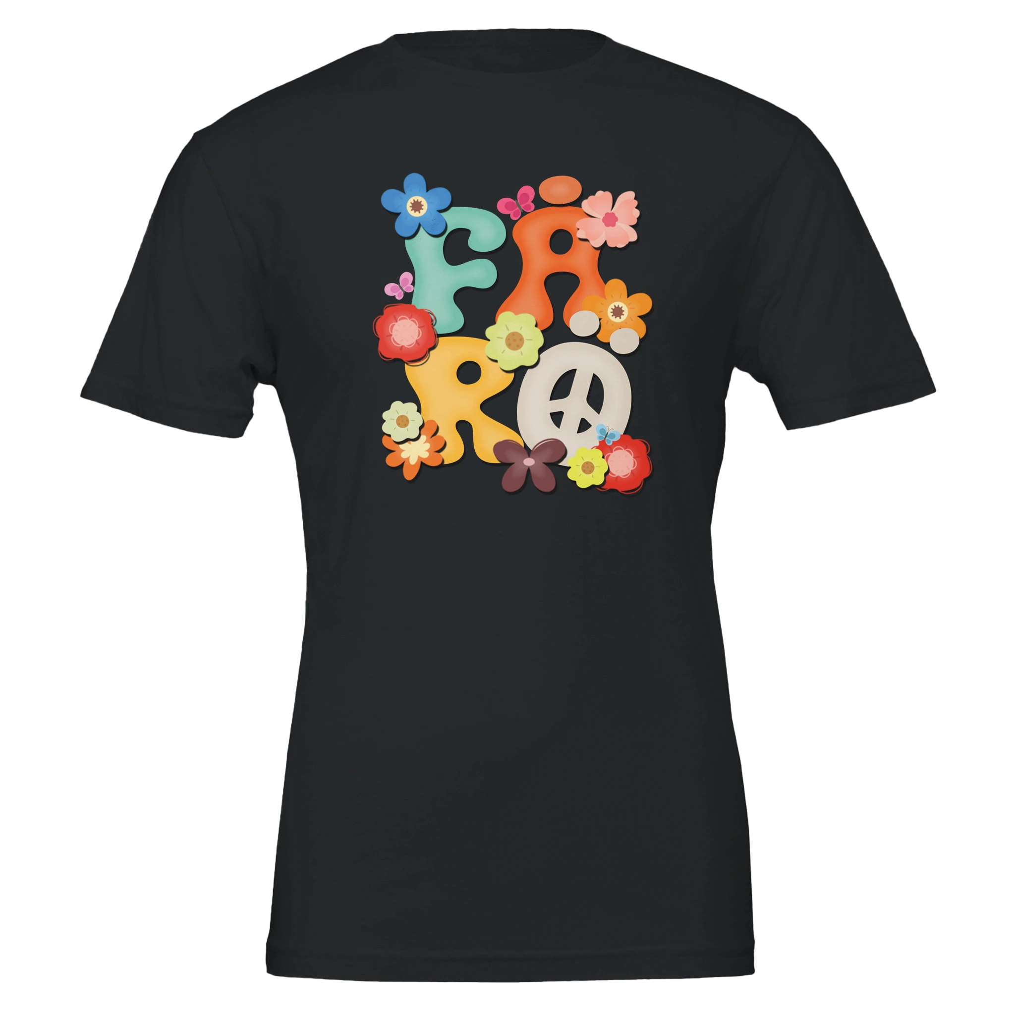 15d8542f-ba7b-442e-ac64-c1a2995b7b74