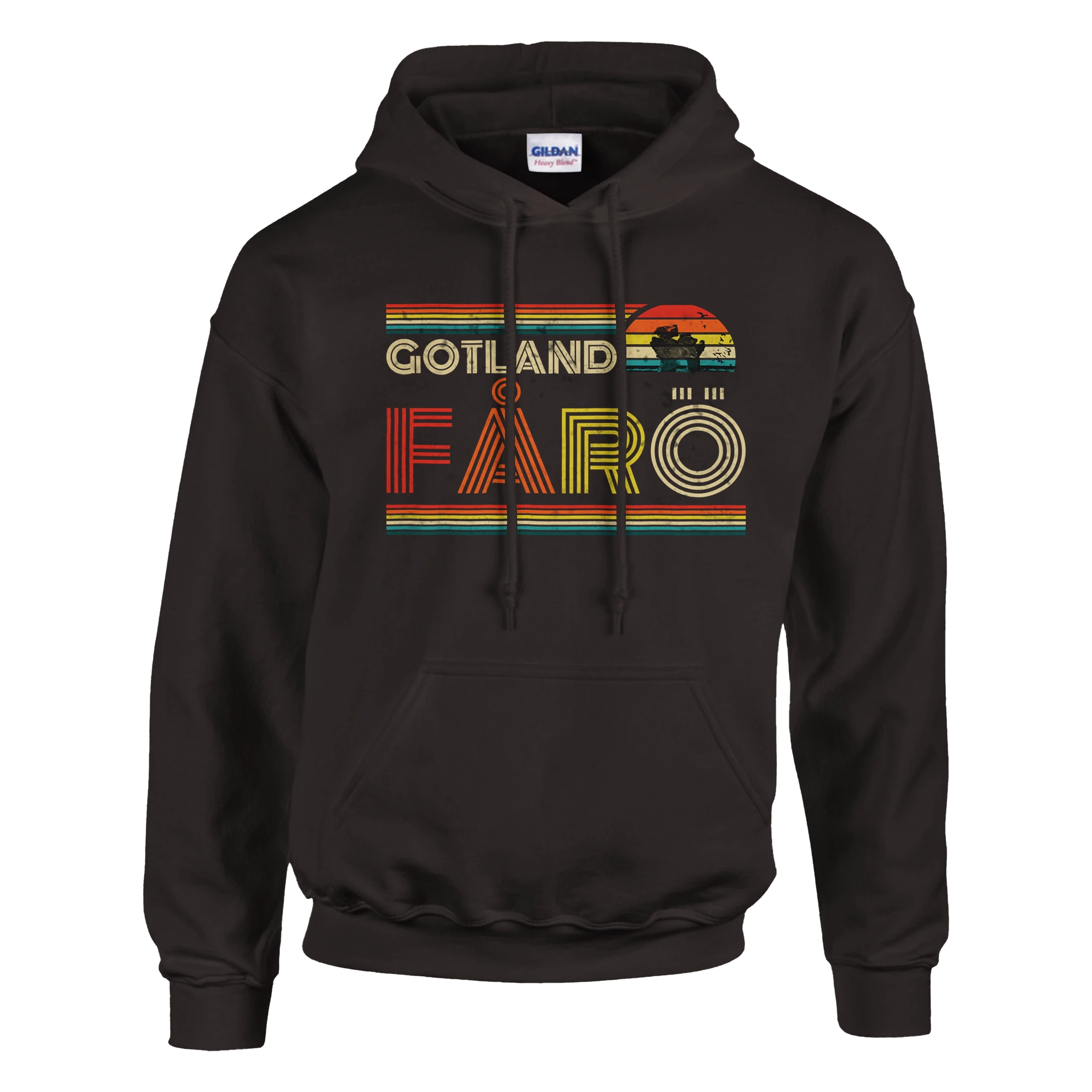 18af1745-d852-4c26-b014-262681a8e948