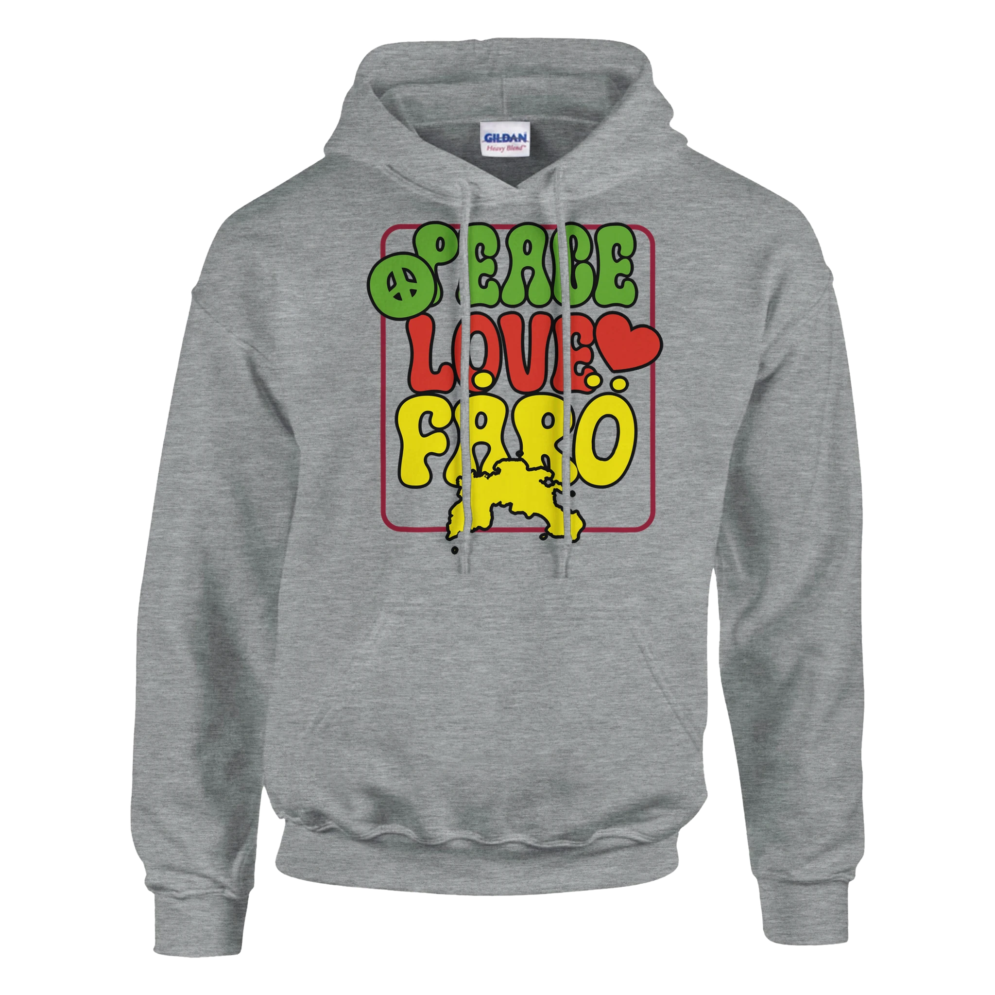 23bc849b-9df0-46bb-8899-2bbdd05fcb65