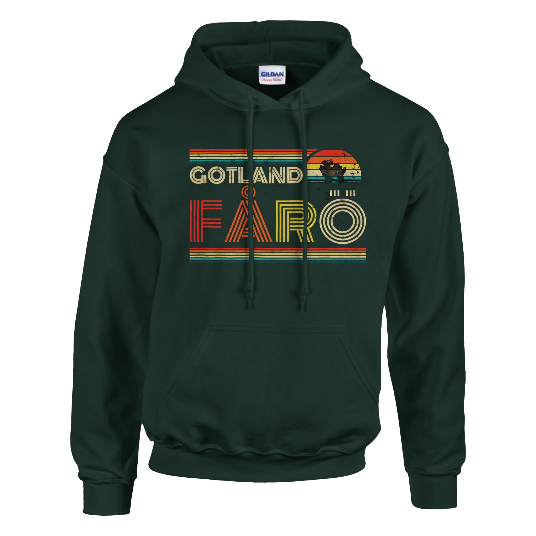 298c55c8-e962-4801-82ab-ecca762c349d