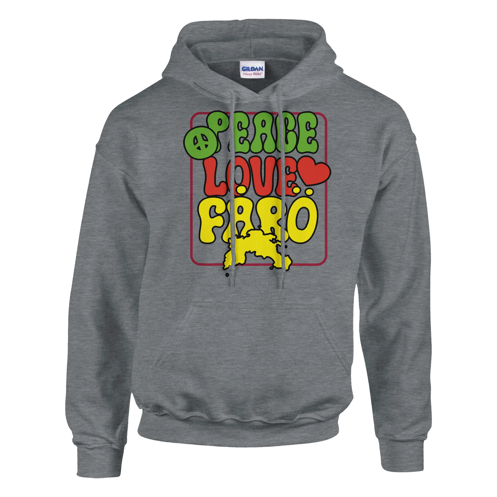 31e93542-8fd9-469b-9e1d-48e46d4e004e