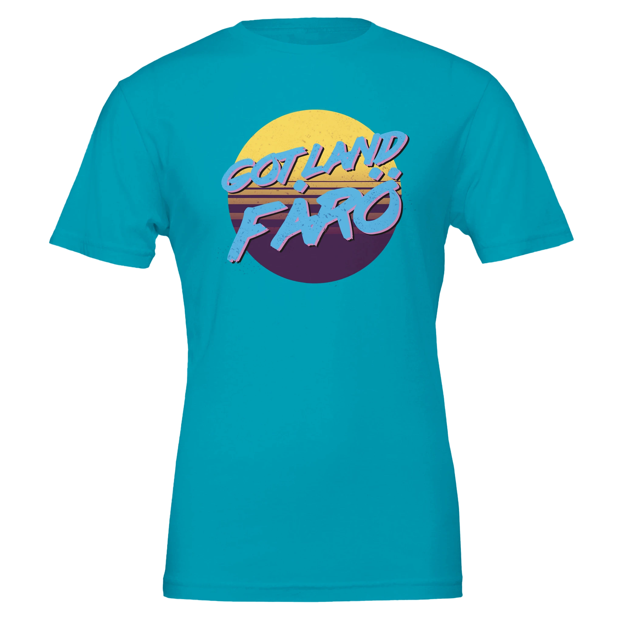 320812cd-f7b8-4429-bda4-e0a65252da1d