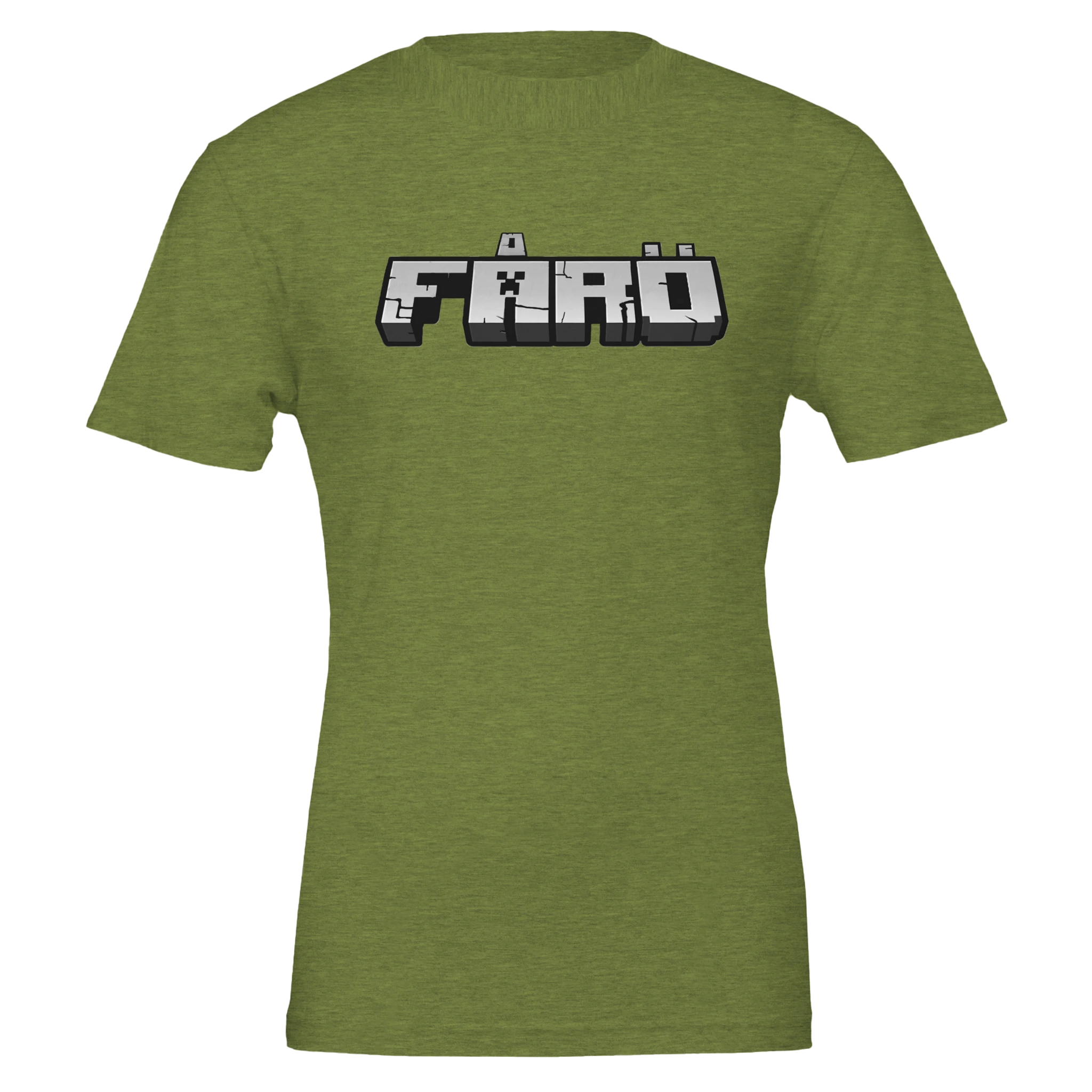 3491bff8-04c5-4687-abc4-eb3271aa1556