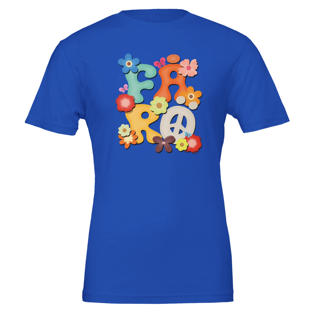 427c5b24-879a-488a-9f9d-54ccc78a81a5