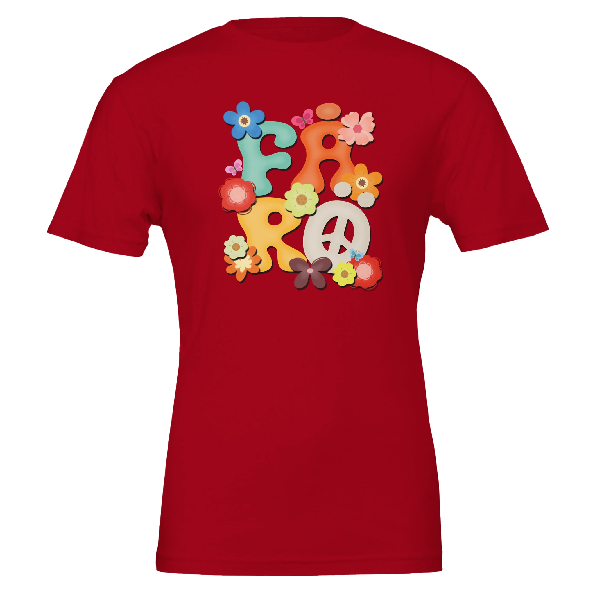 43cbae4d-86bd-464b-876a-e49ebf9ee072