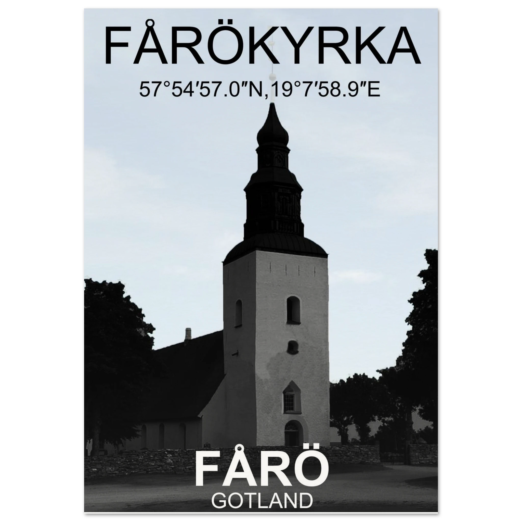 467fc691-843a-4f39-8325-0af78bad8b6e