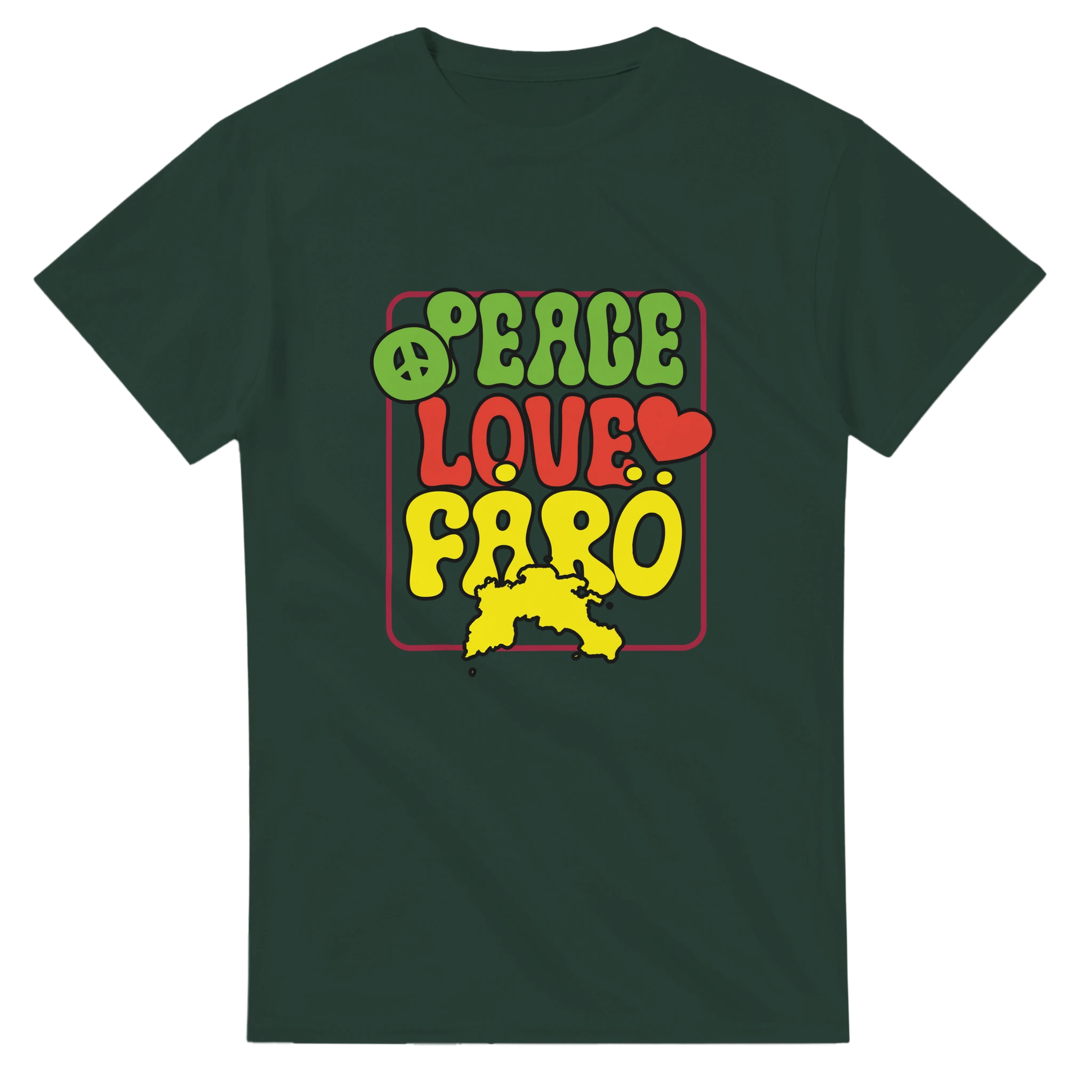 46b7b23b-40ea-486b-adb2-8360d0222426