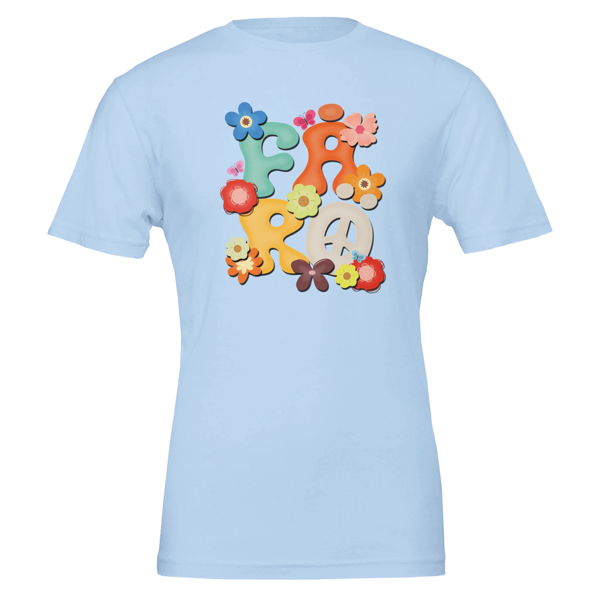 4877ad49-b354-4df3-aa14-9586432115c0