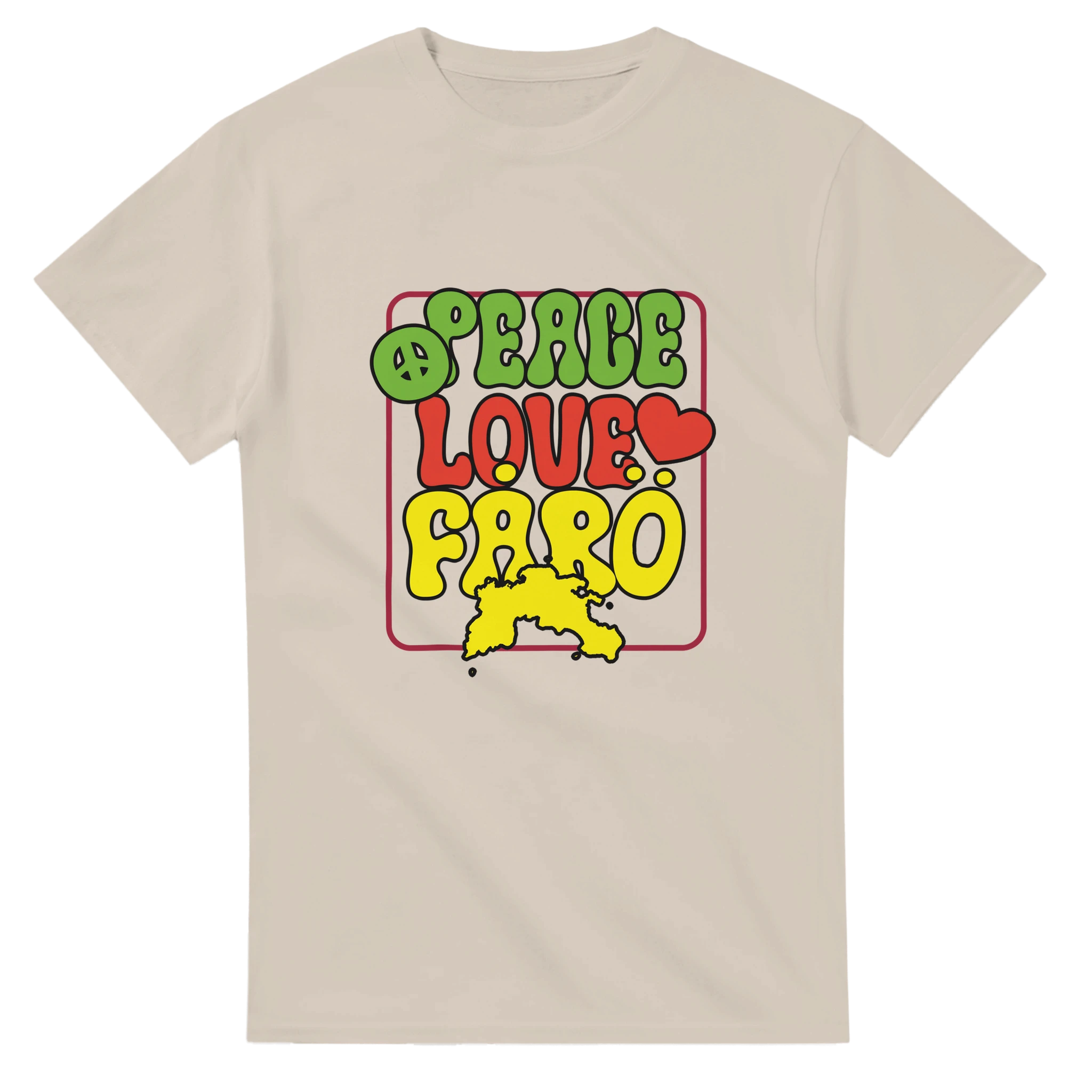 50721000-f52f-4978-8de1-7208981d03ed