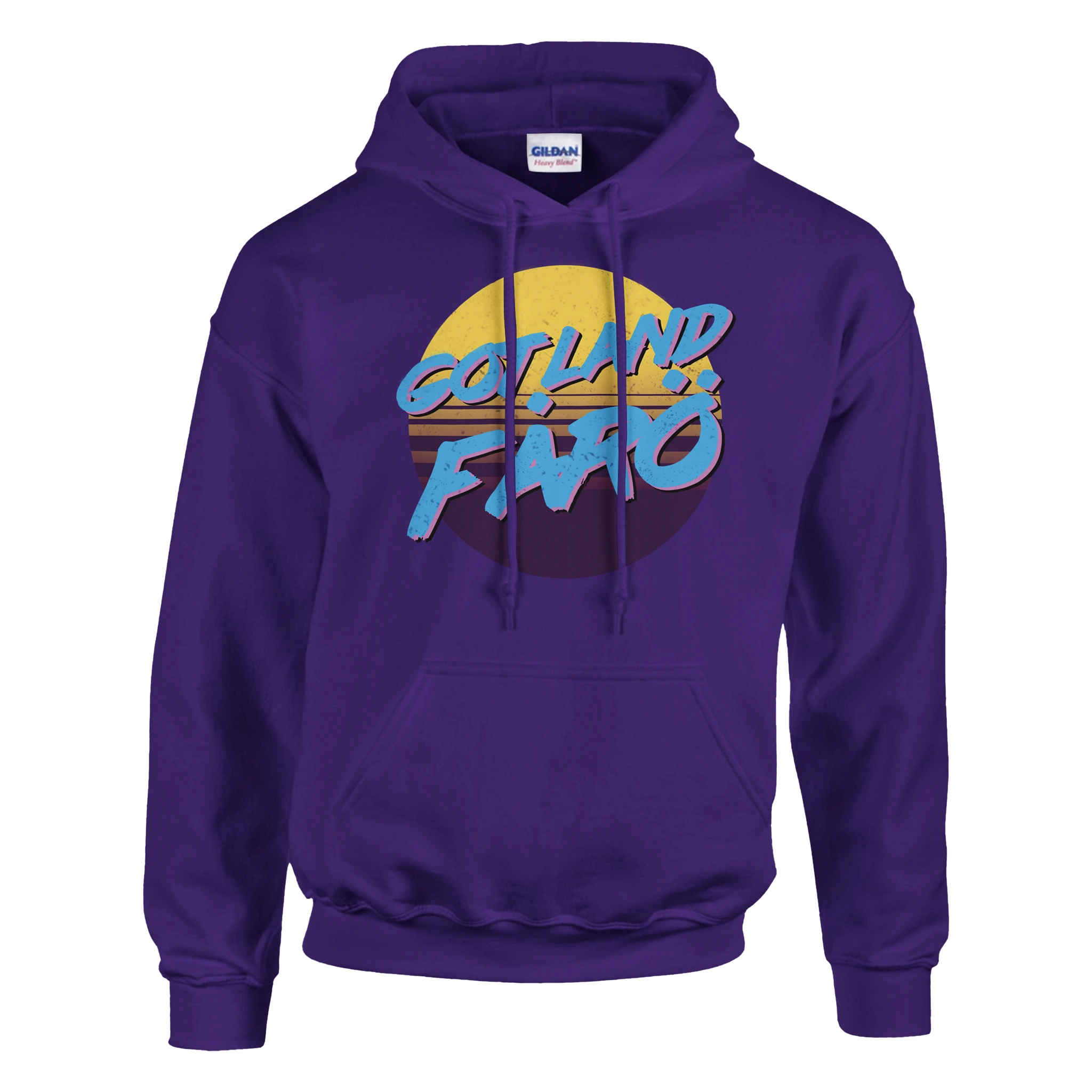 573ea9bd-3c6a-4ec4-ace4-04441fd3eabb