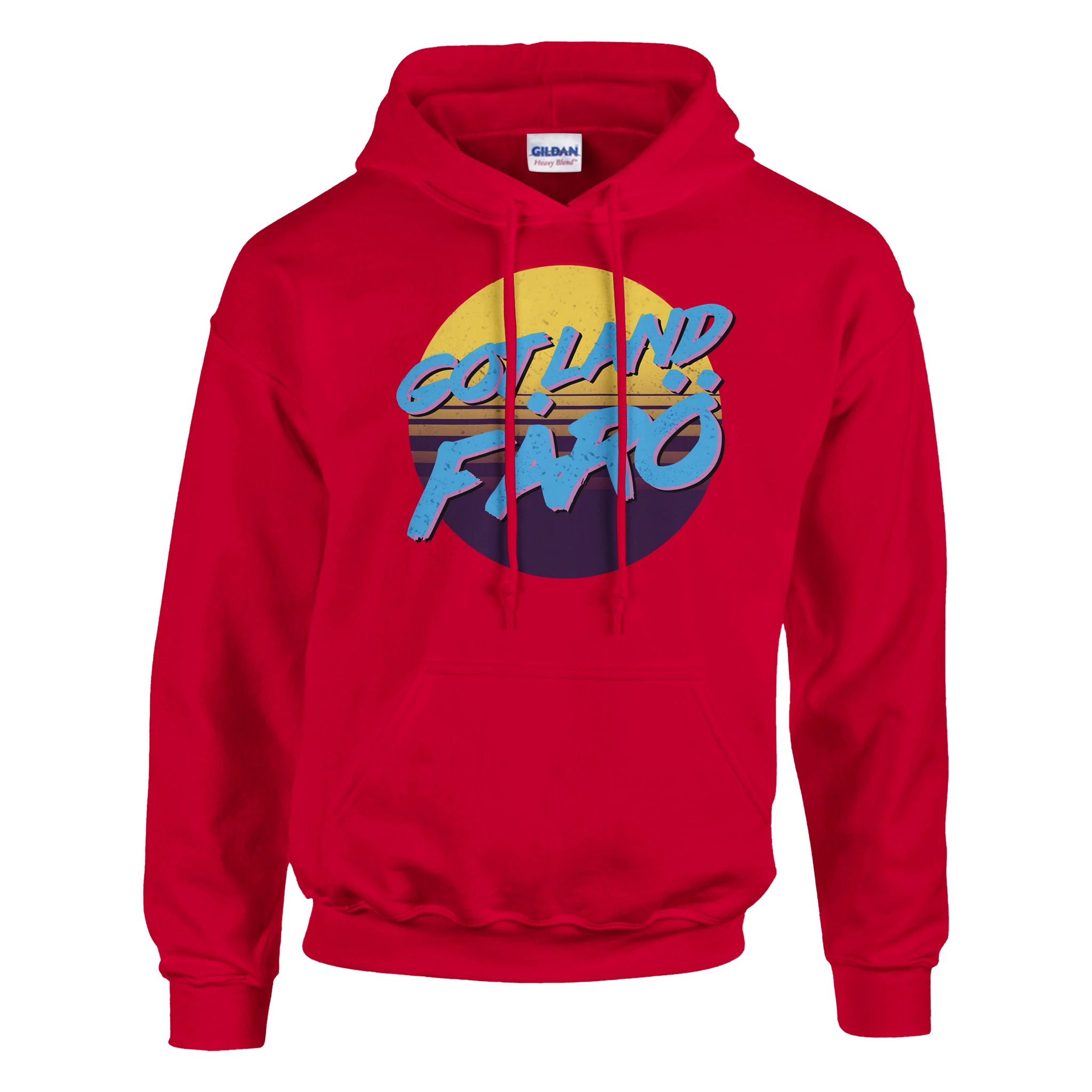 57555392-86ac-43b9-9bb0-f56d1059edc1