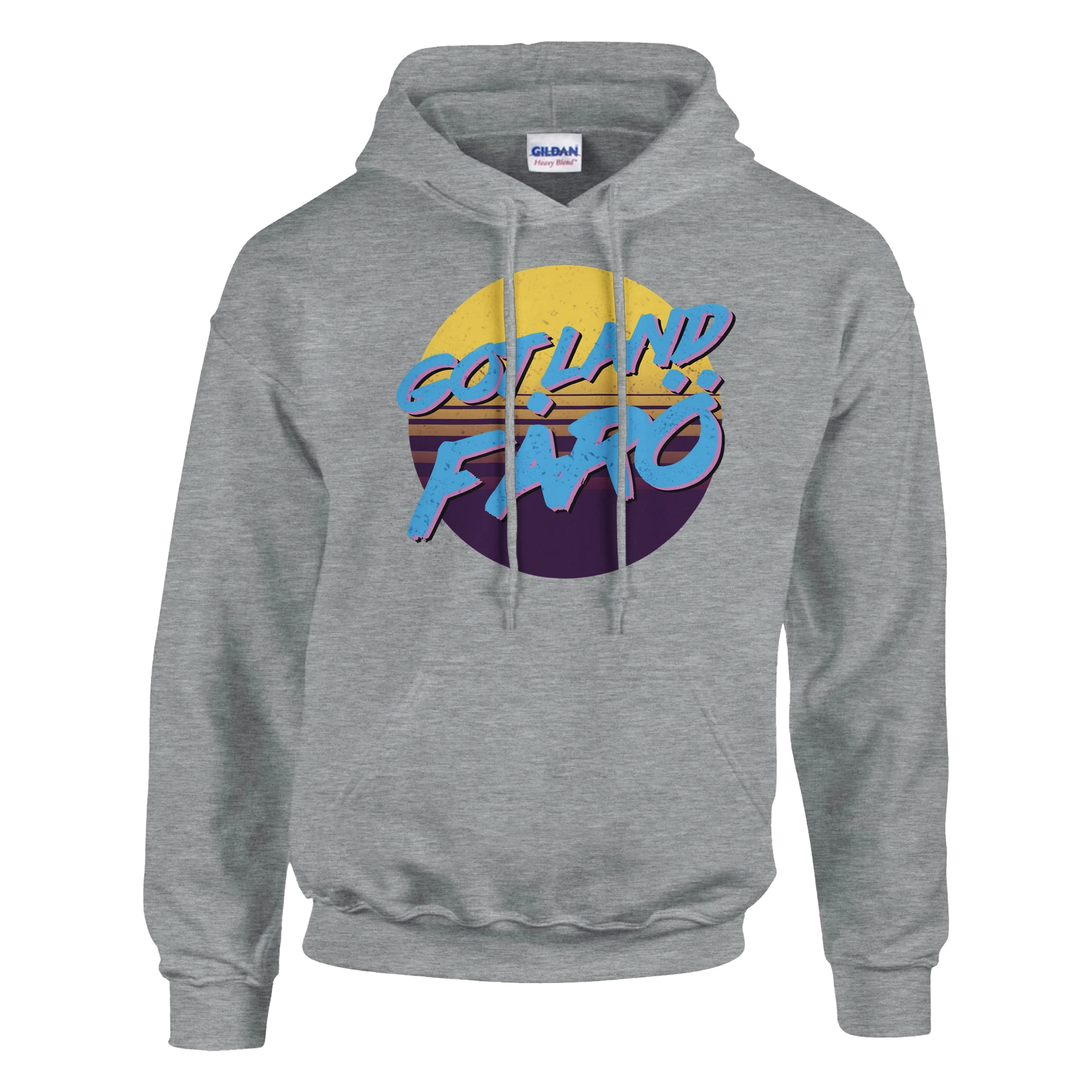 57bb383b-df3f-4b05-aef6-ecc40776d6da