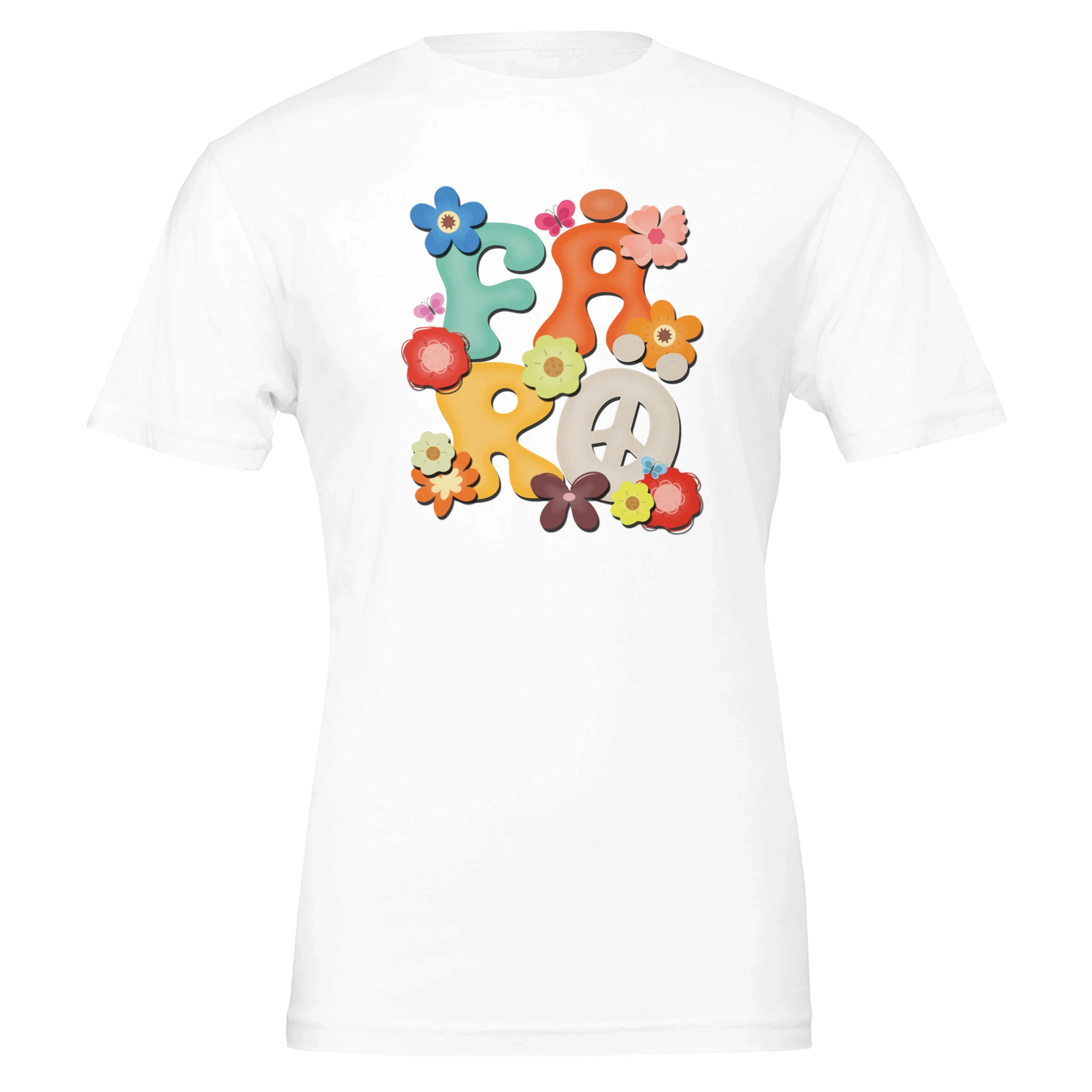 57f034ef-13ce-4b42-881f-131596e687fe