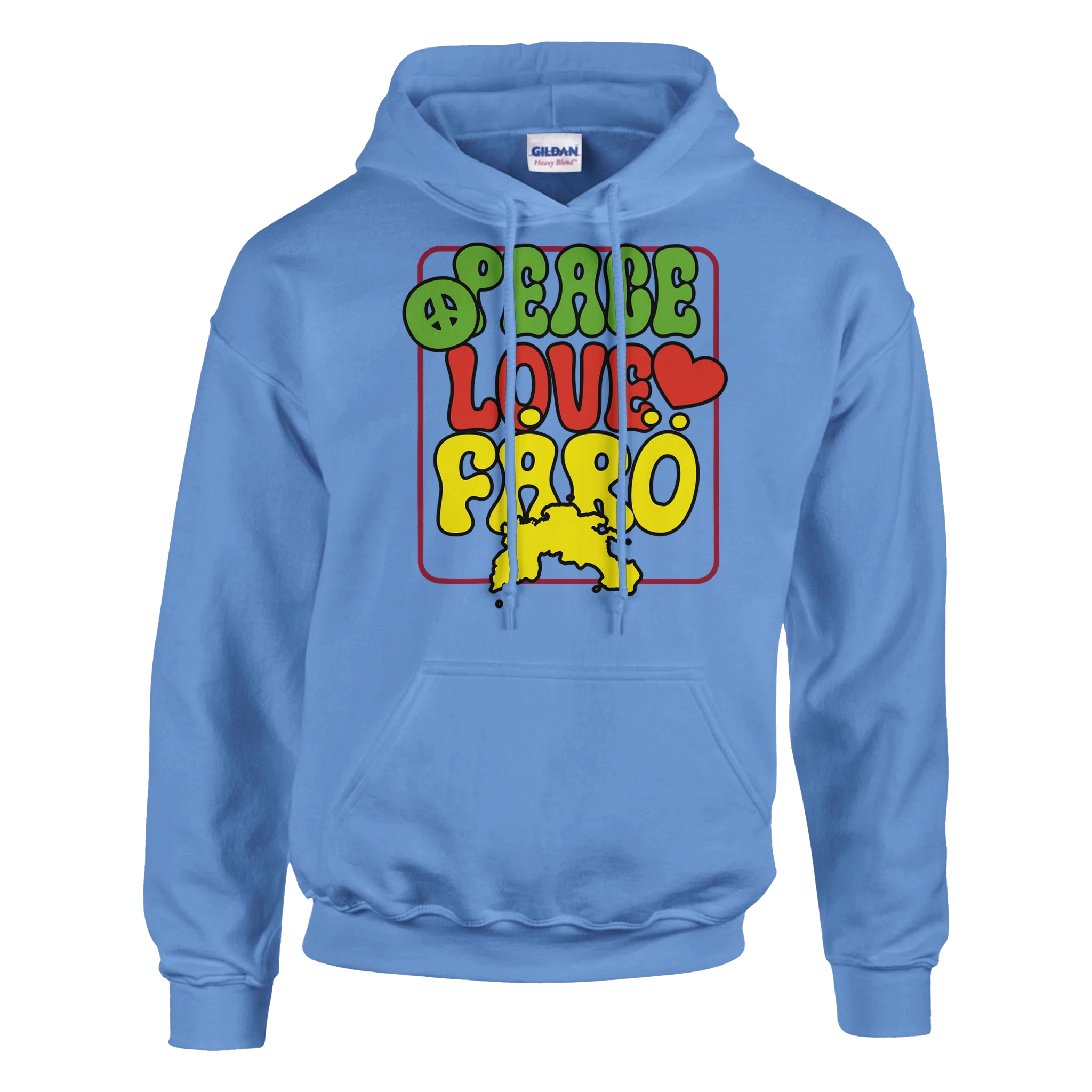 65437662-db34-4c91-81c4-0e58d9746f38