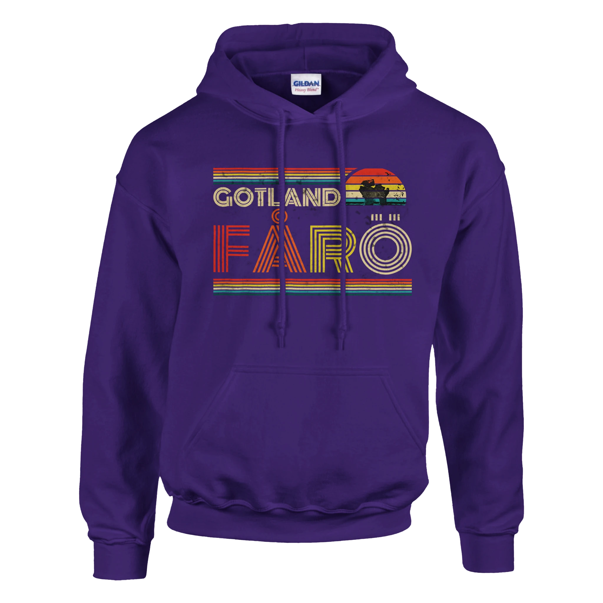 6a0640f4-070e-4421-b21d-8e14369a2f95