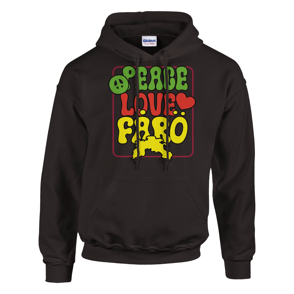 7aacc600-eadb-4c09-9ea1-99df70e8ae50