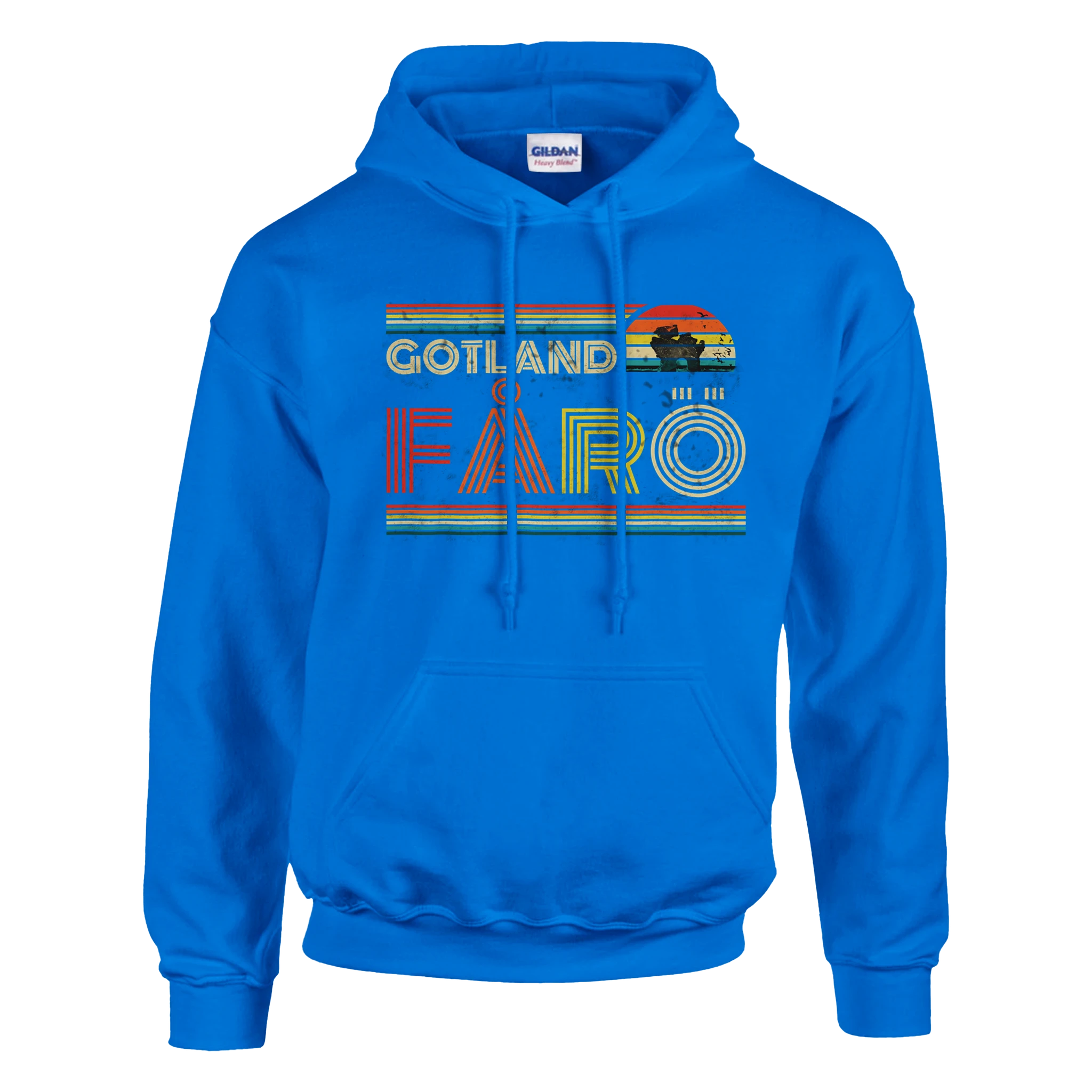 7ad859fe-b8c1-483f-b11b-82ada7b371a7