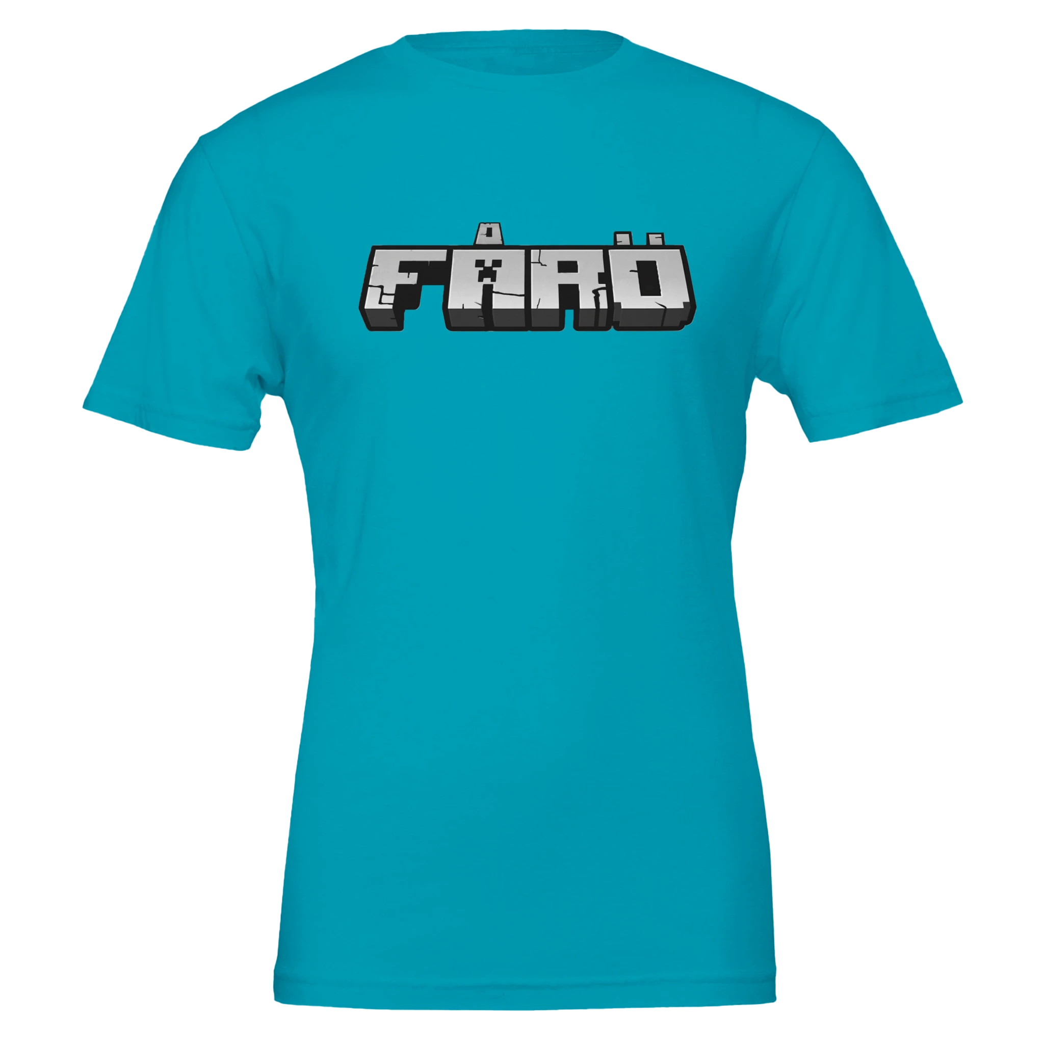 7c50fc7f-9874-48e1-97e8-a6e931ee38c8