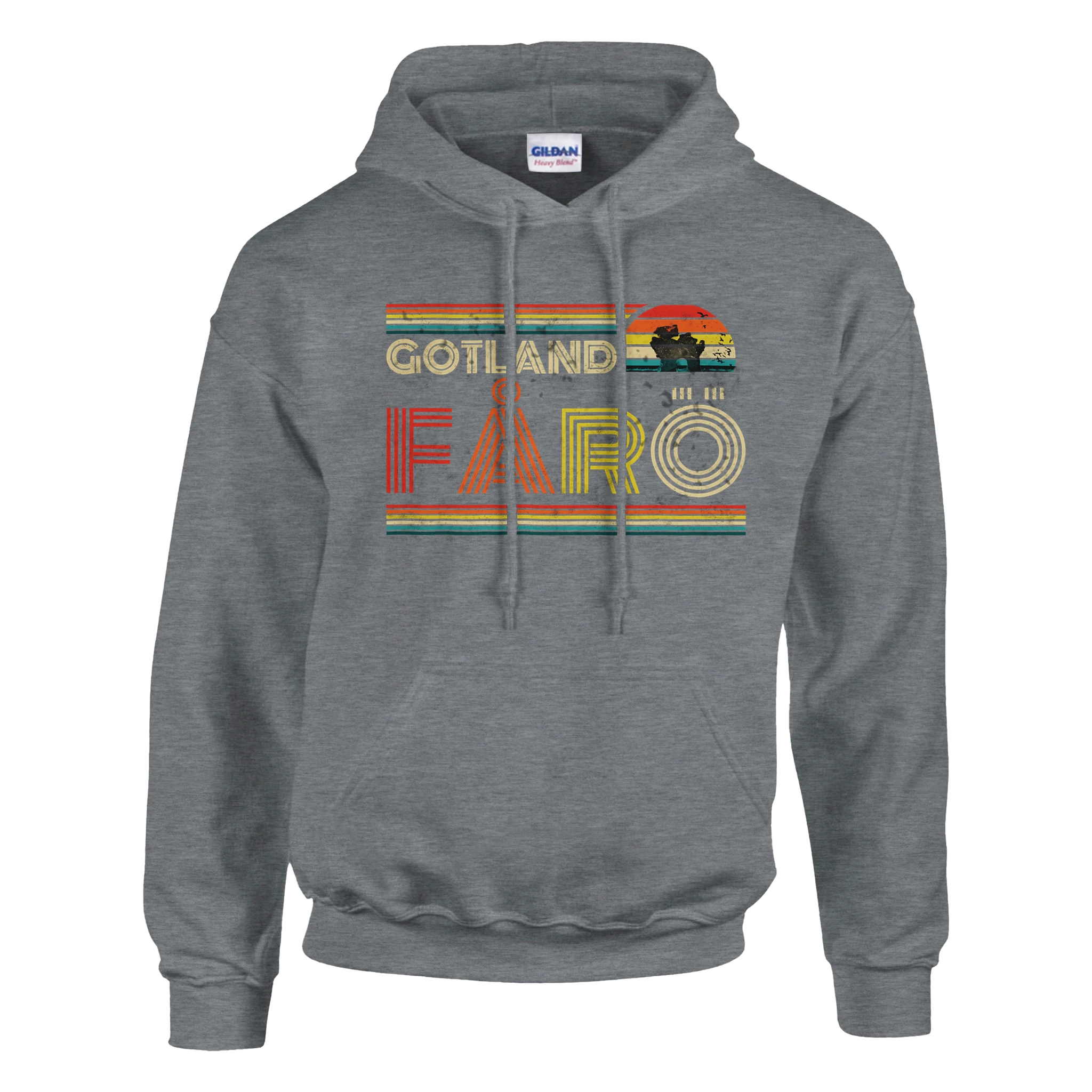 8296274d-eee3-4029-84c7-541f608396a0