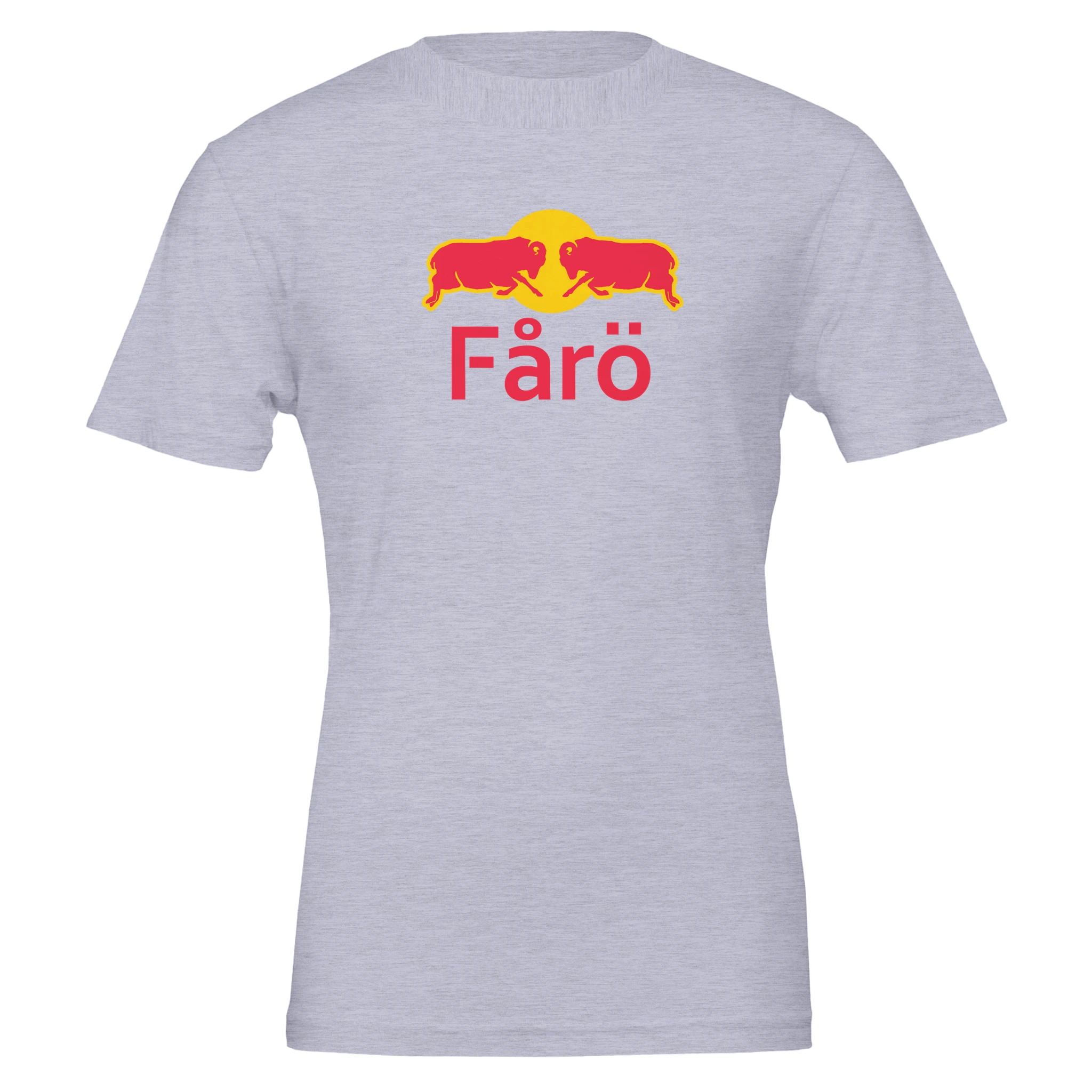 835fdafd-dafa-41ca-b64b-1c382b3f67c9