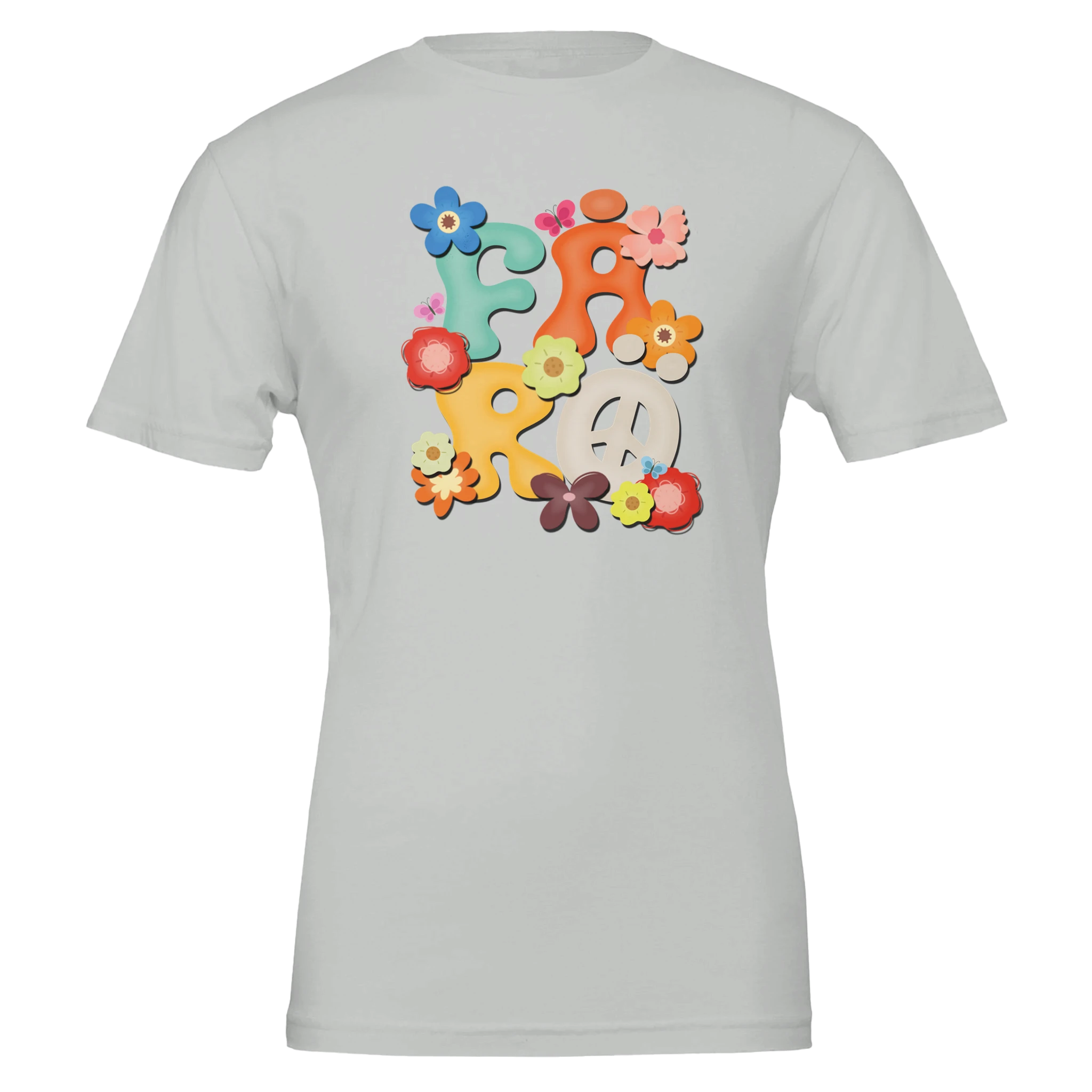 891f2355-5873-4ed1-af67-17048d442a4a