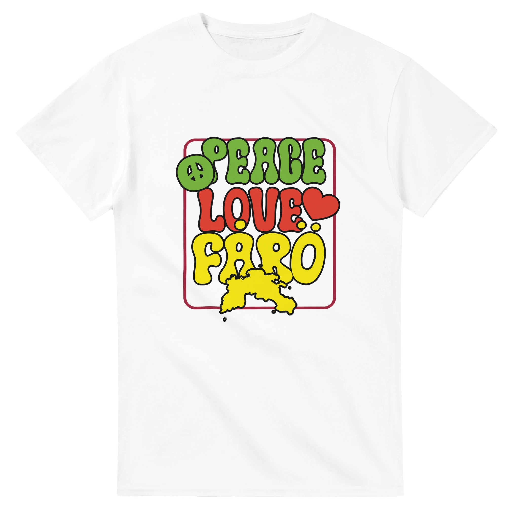 8acd8b09-a6d2-419f-ae3d-51b68c90da12