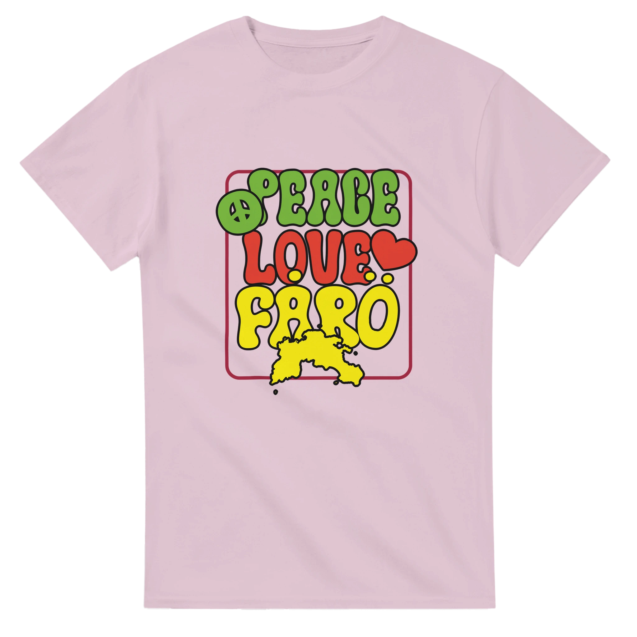 8d63ac4a-a8e4-4cf7-b5a3-900c7d7756e5