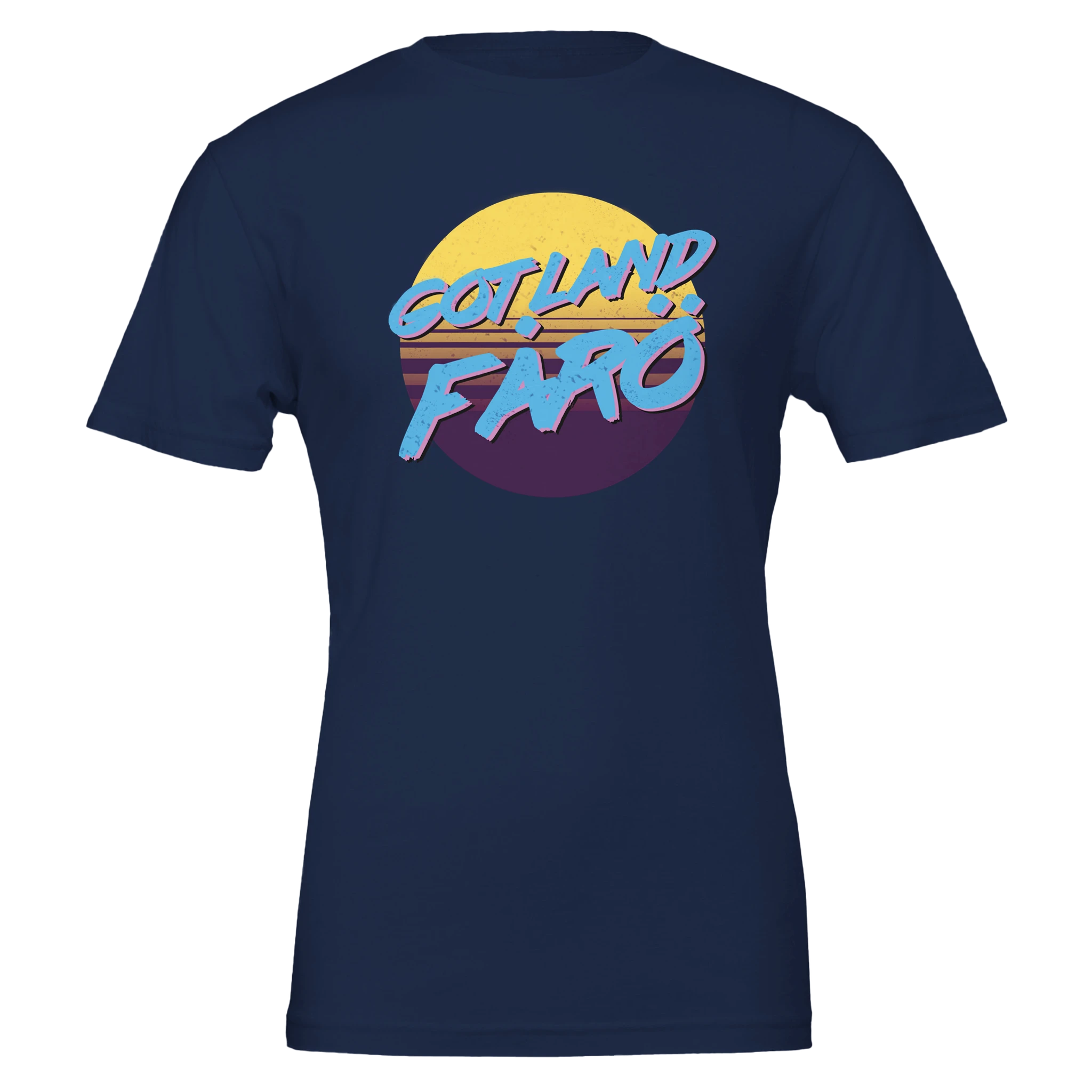 8eb32310-9b78-4abf-bfdc-b968a806d4a6