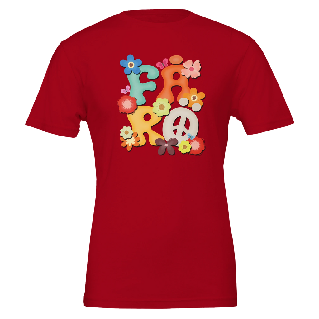 904c8f85-848a-4182-8d6a-8153de75a09b