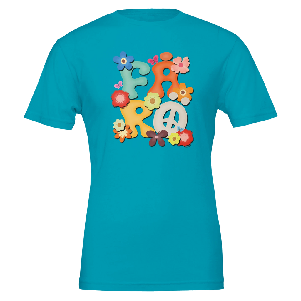 930b4982-2786-4058-bd97-26945ef931ae