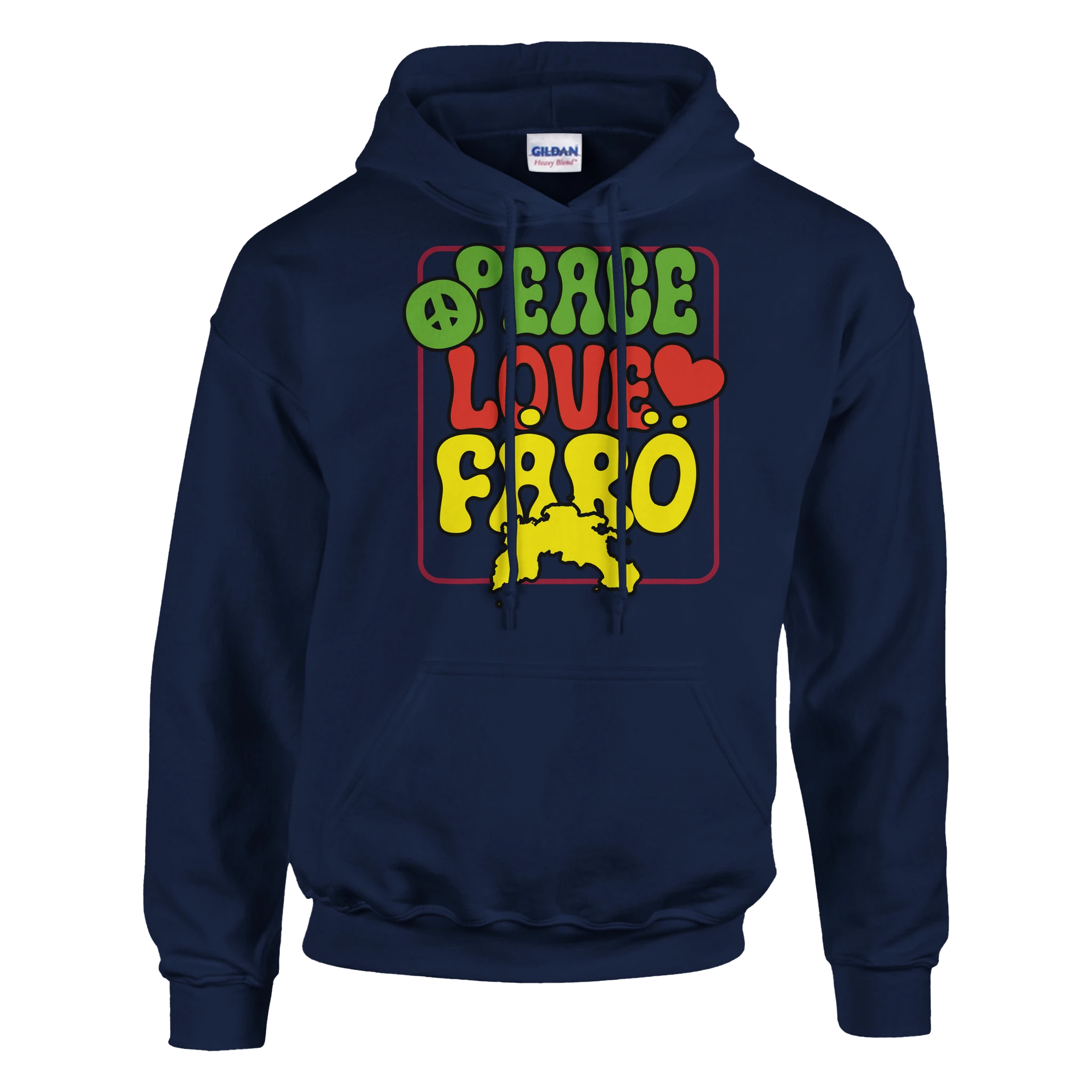 a3215014-b6db-4fb5-b7f4-f4c9bbe018ab