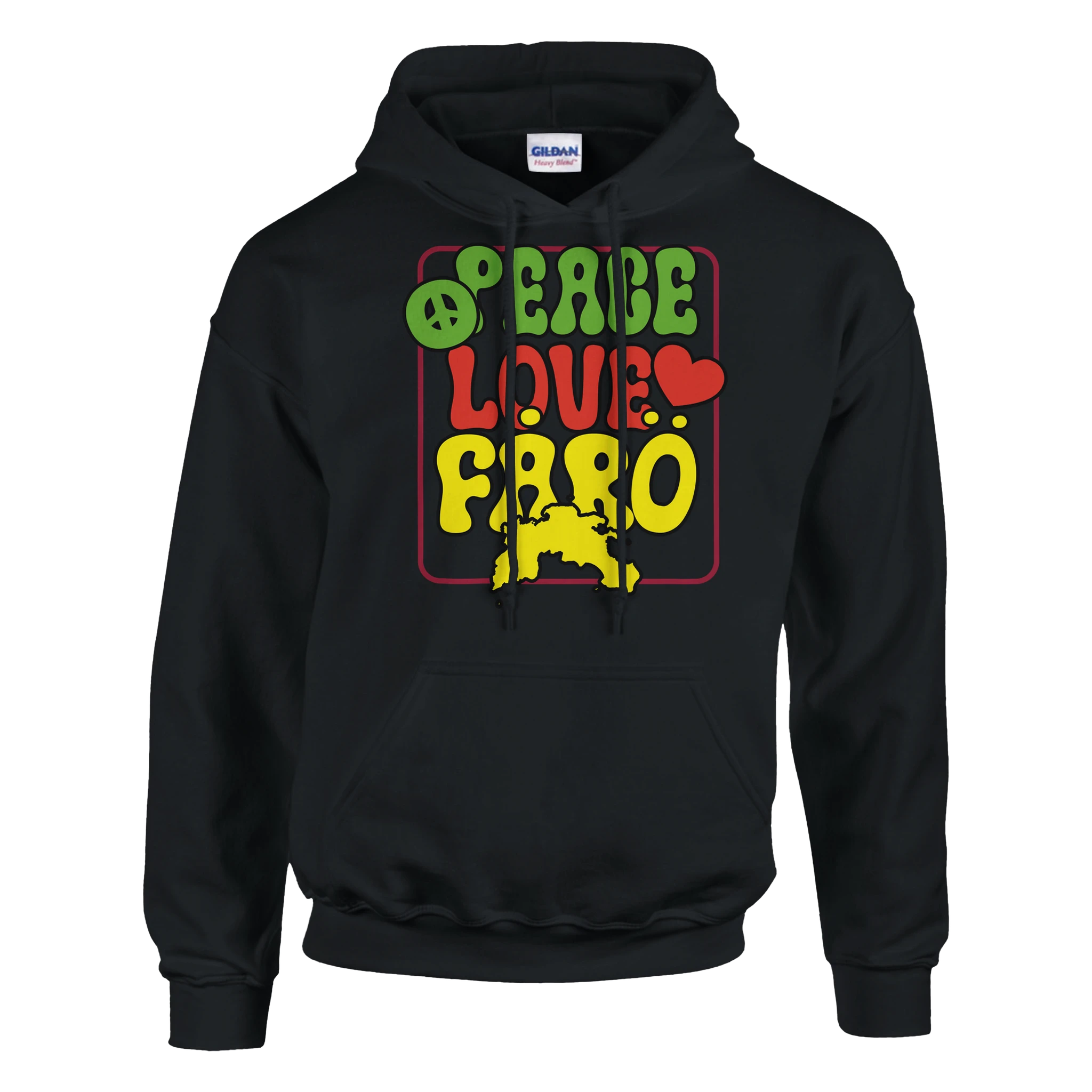 a7c9d550-73b8-4bc8-9207-775301462b1f