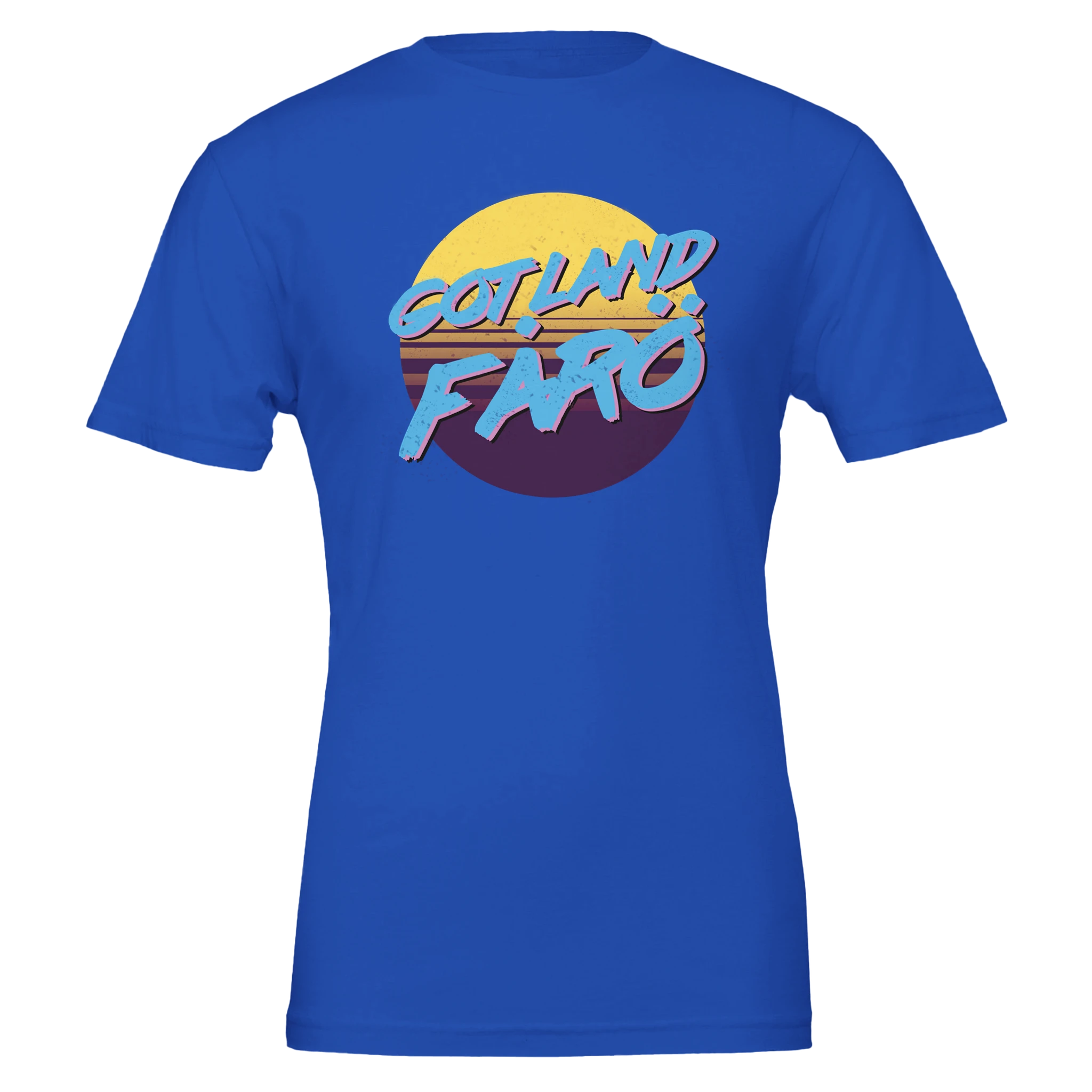 b5ff9b8d-3740-4bb6-a7e3-6c45dcaab0ea