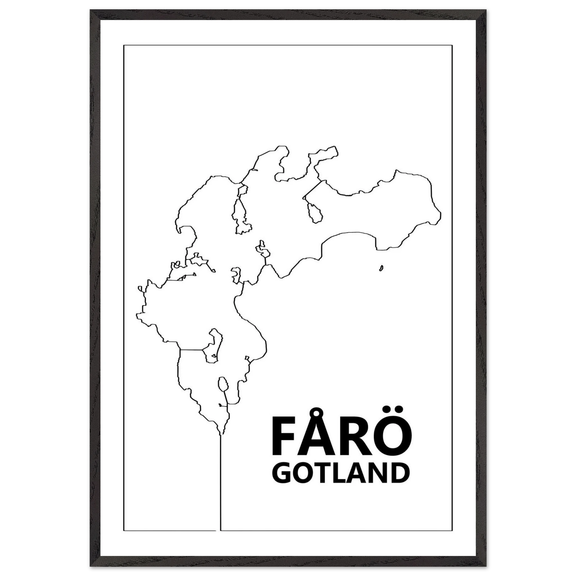 c1570326-e2da-496d-9a2f-0dd603c42144