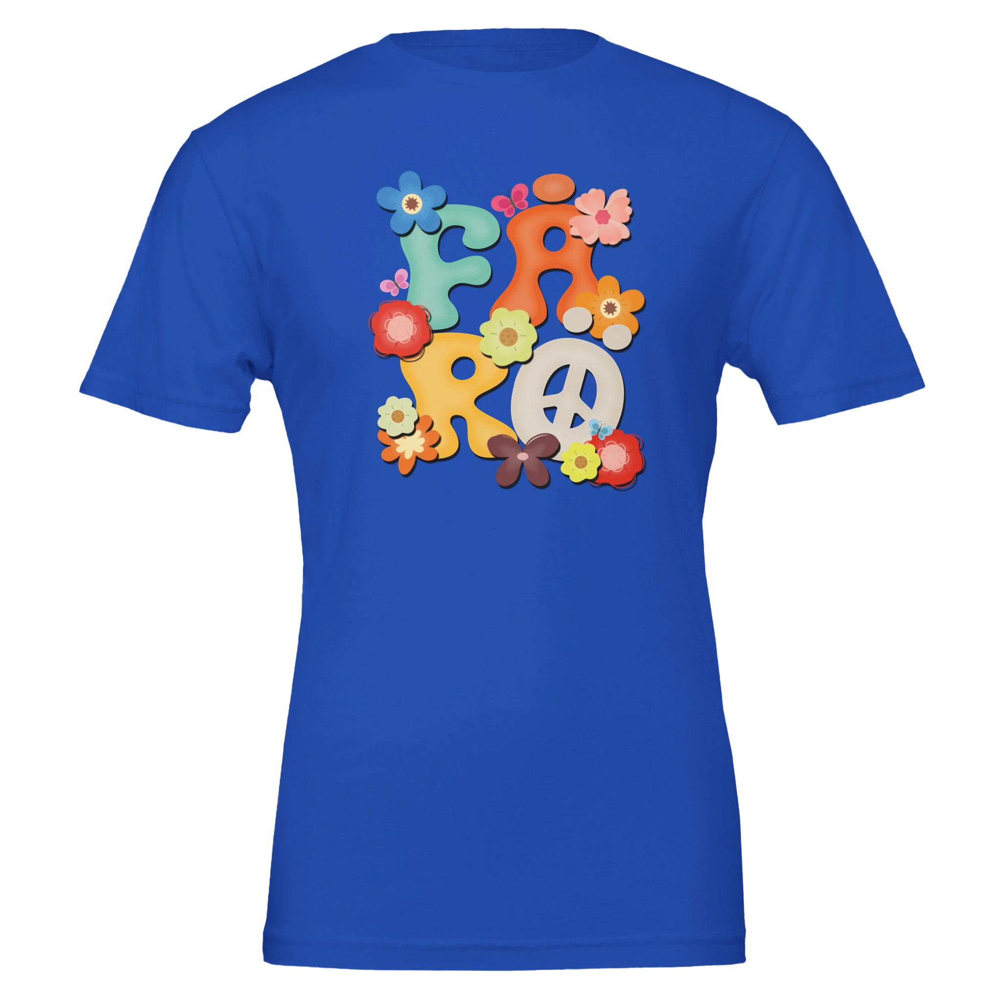 c1797f6d-f8c1-467d-b773-149419225b9f