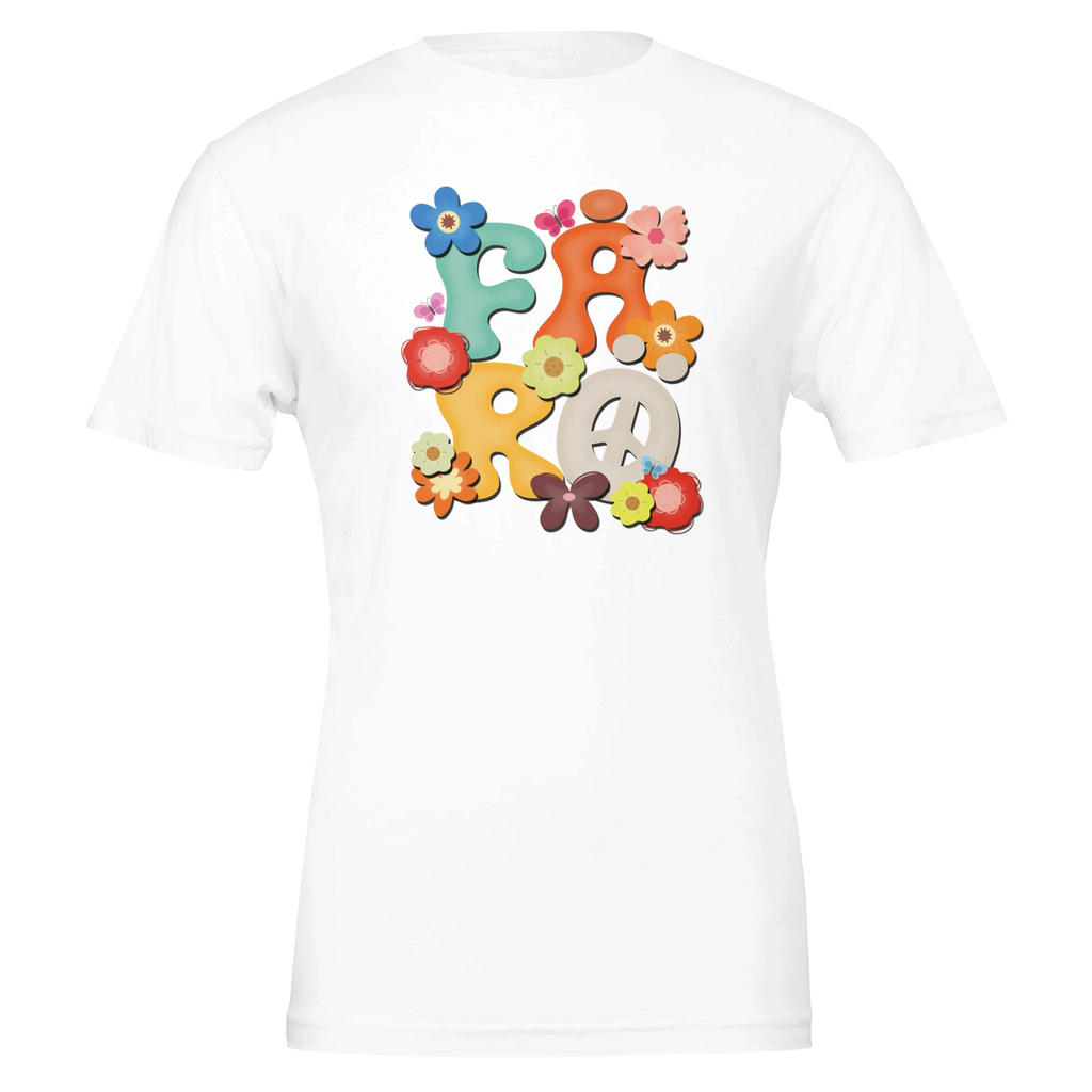 c2745ae4-5b31-41a7-b808-1344ddad488c