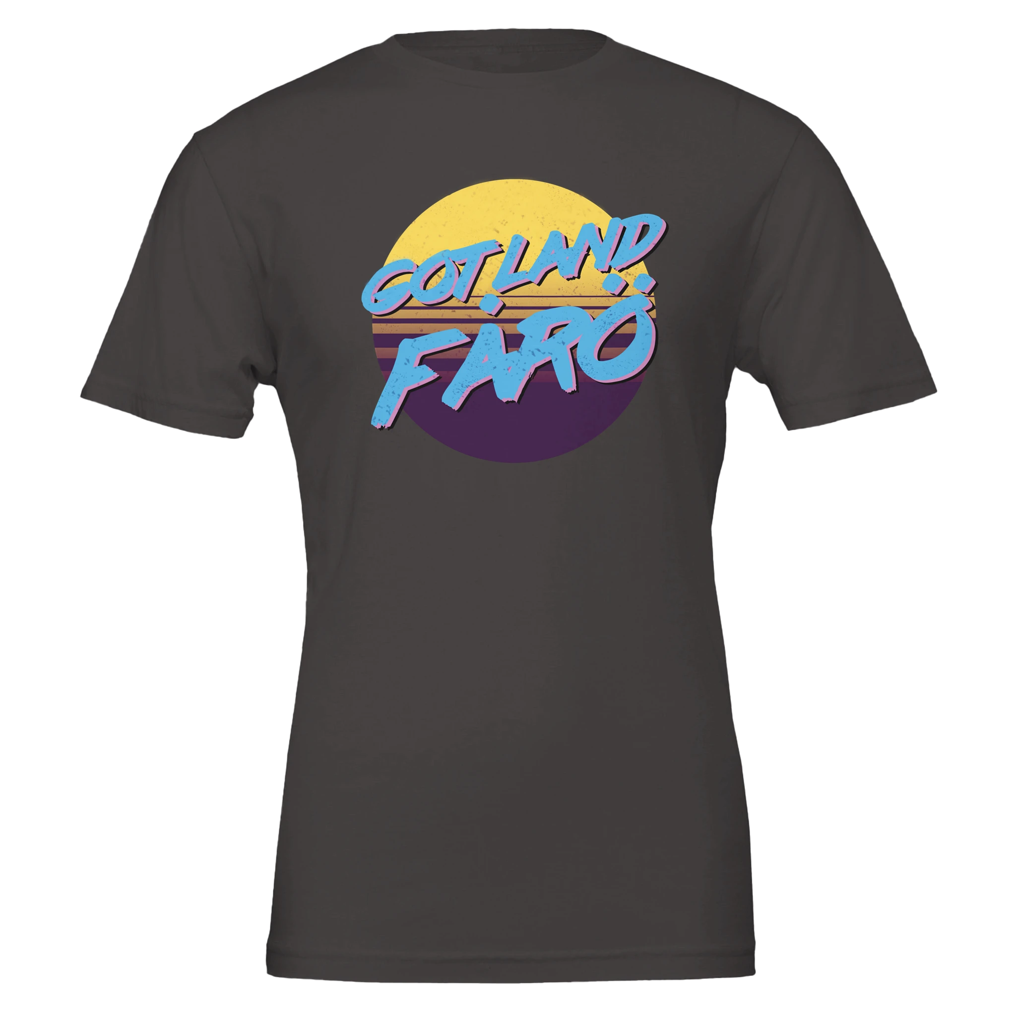 ca6f3368-82e9-46f1-a6fd-2ee1aa14c96e