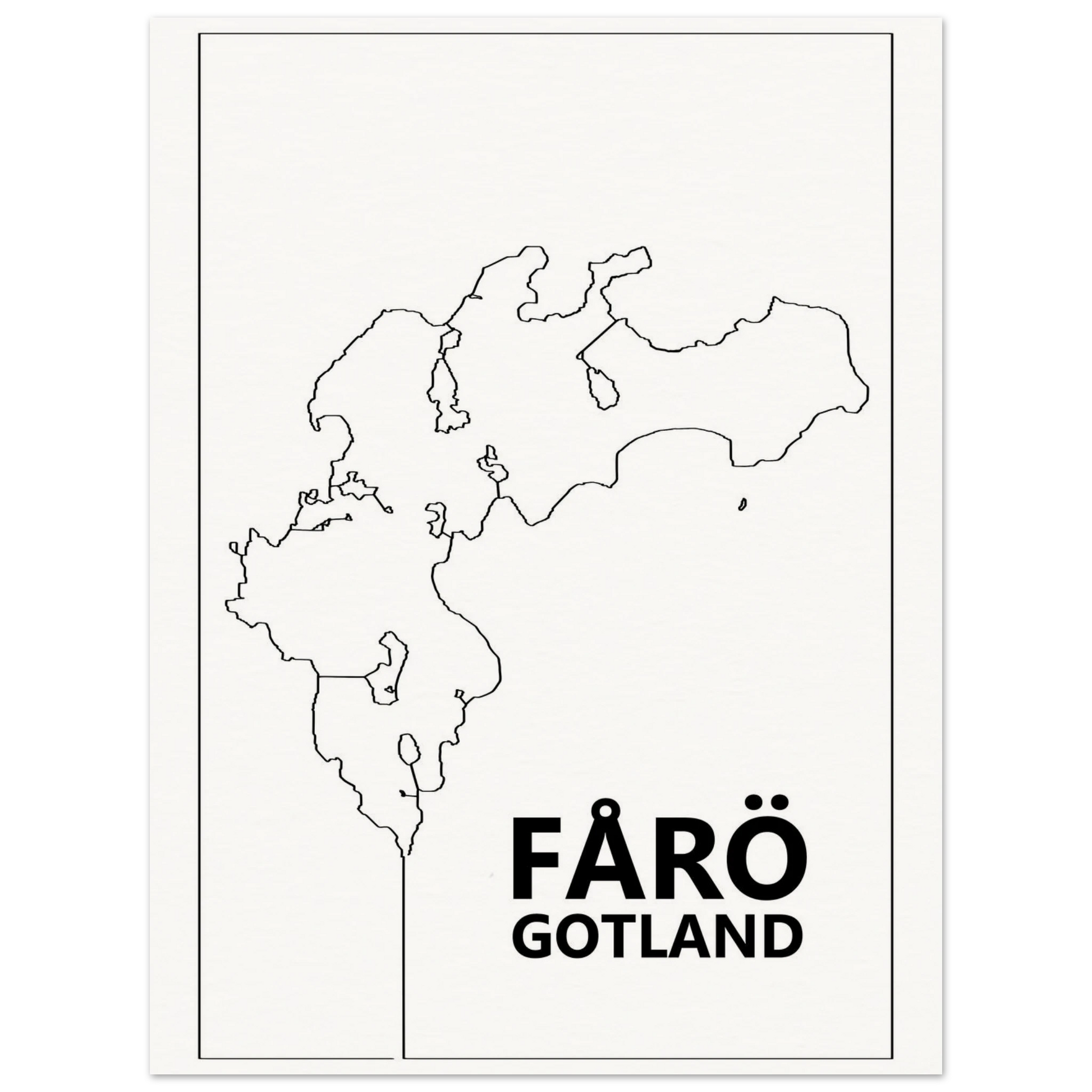 cb3c9e7a-79af-4ab1-8ea1-792b69369b97