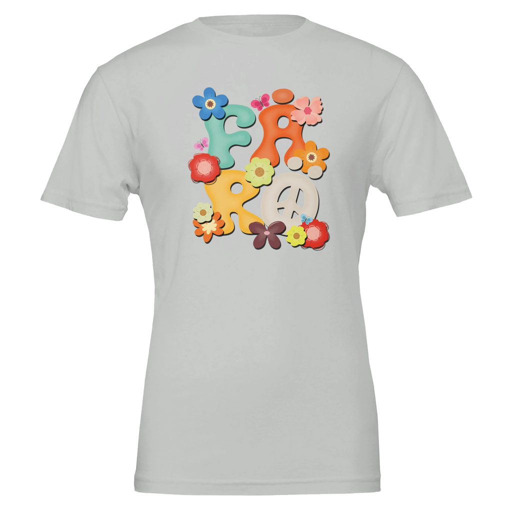 d0d6e65c-8cbe-4a6a-916f-3df1437c0318