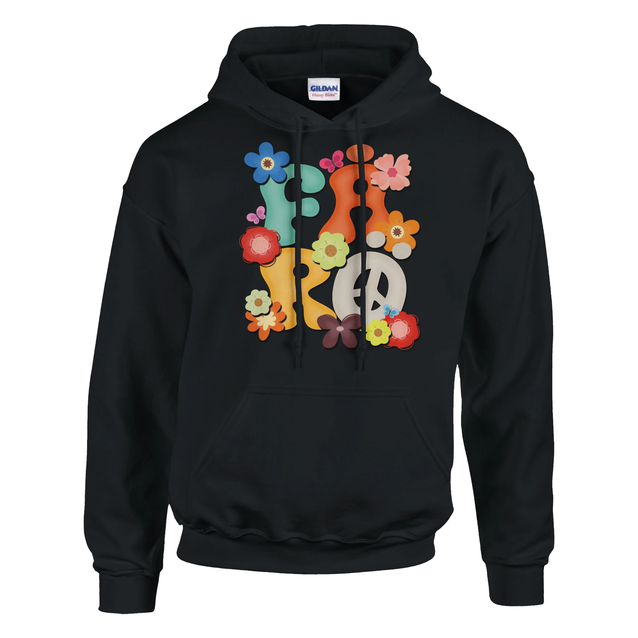 d33db94b-feef-451a-8a9c-235303eea1cf