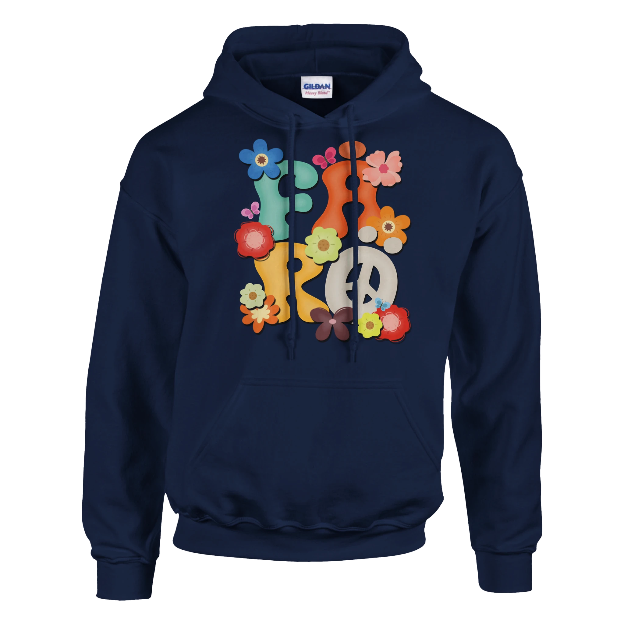 d4465db3-b774-4a1b-8fe4-4207705c290f