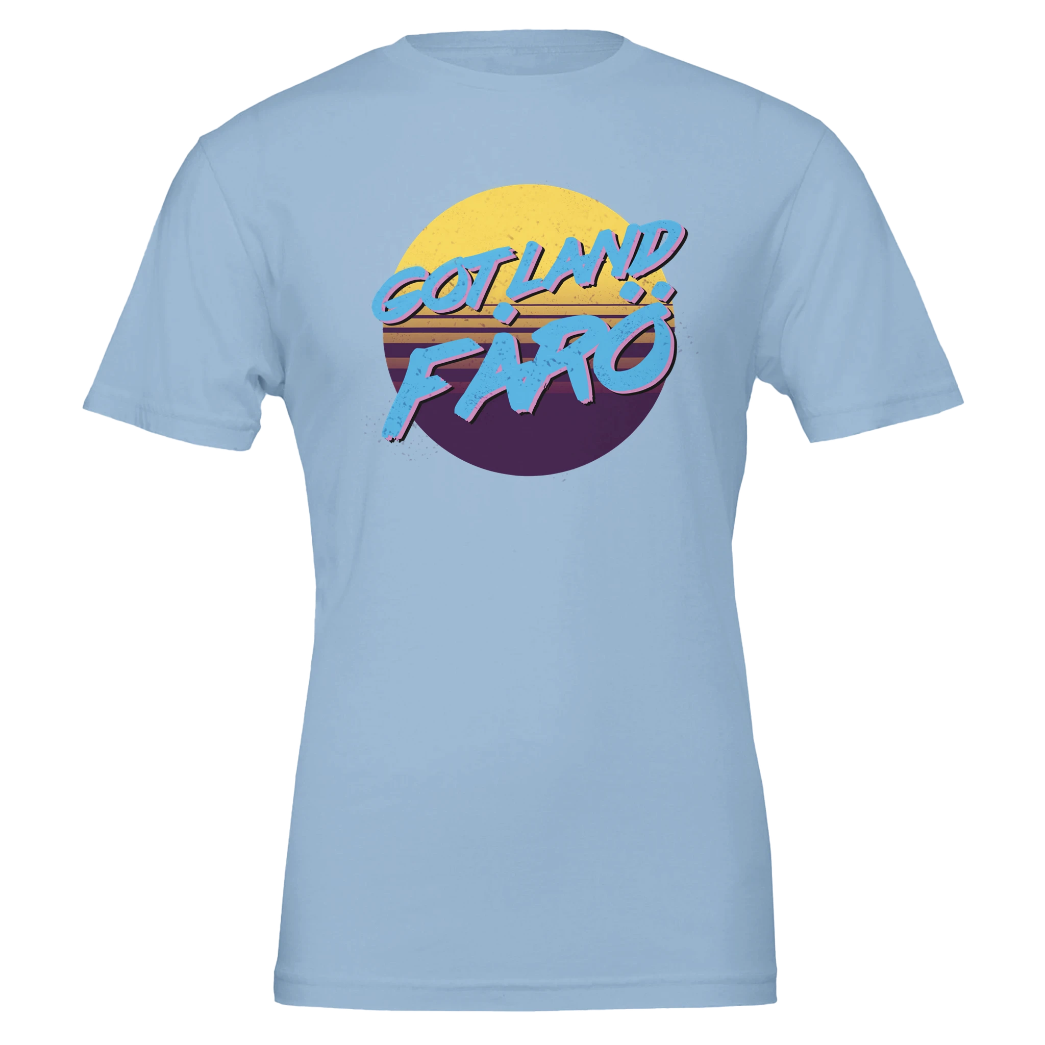 da8ce57e-1a27-419d-92c9-45bbf7ca025b