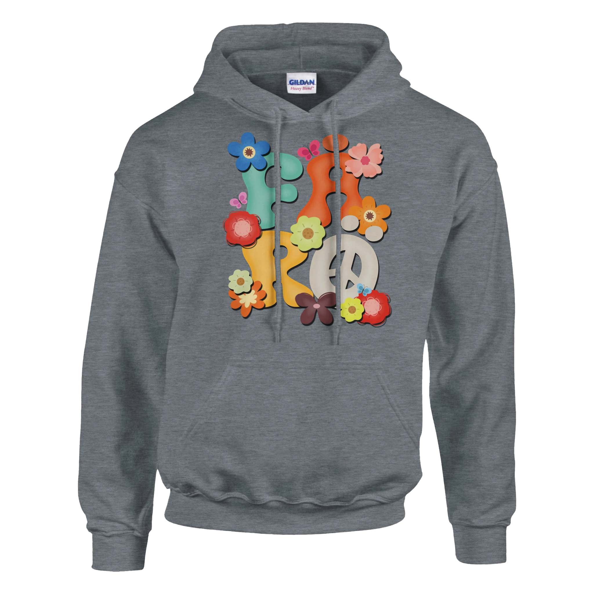 dcc64dbb-a224-4840-8733-62890d88baab