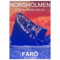 e1cc664c-a111-4bff-808d-5b70d3f1a225